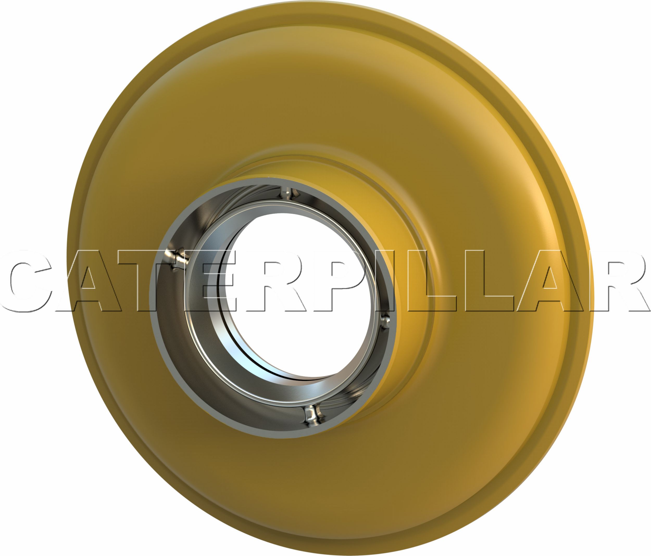 379-1731: COVER-COMPRE 3791731 купить
