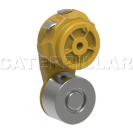 375-8345: 皮带张紧器