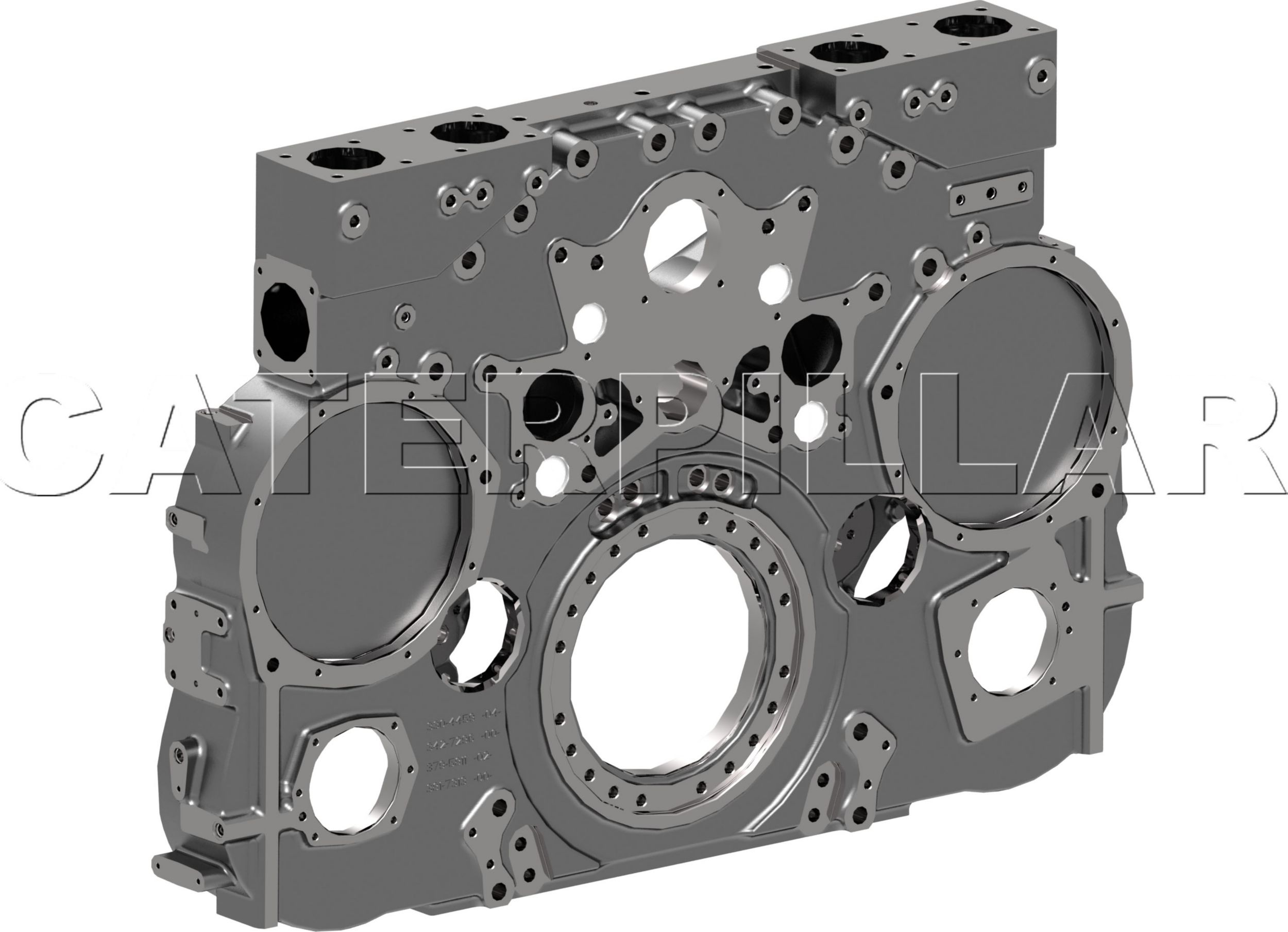 КОЖУХ В СБОРЕ