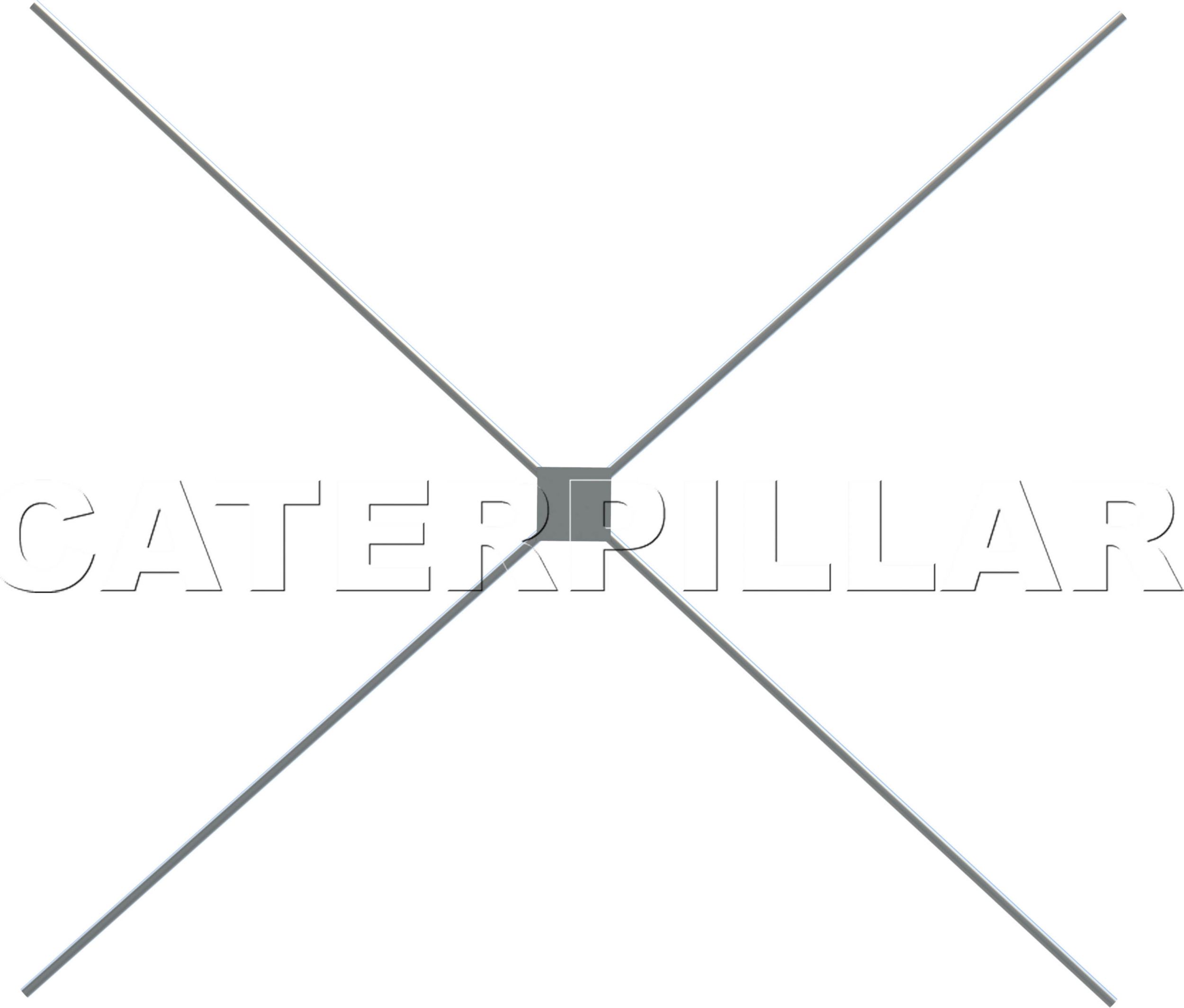 386-0006: ПОДКОС В СБОРЕ