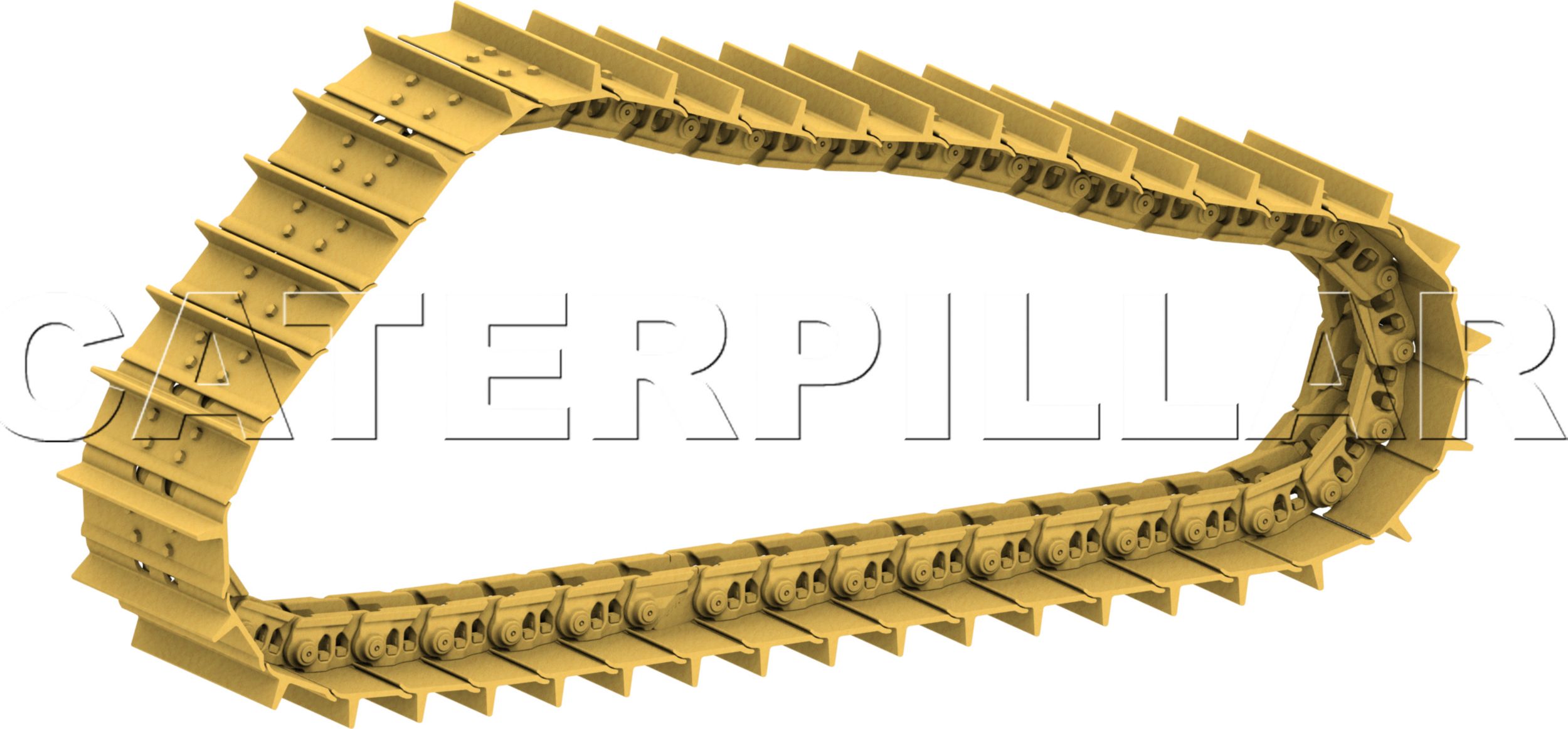 385-2681: GRUPO DE CADENA MTO