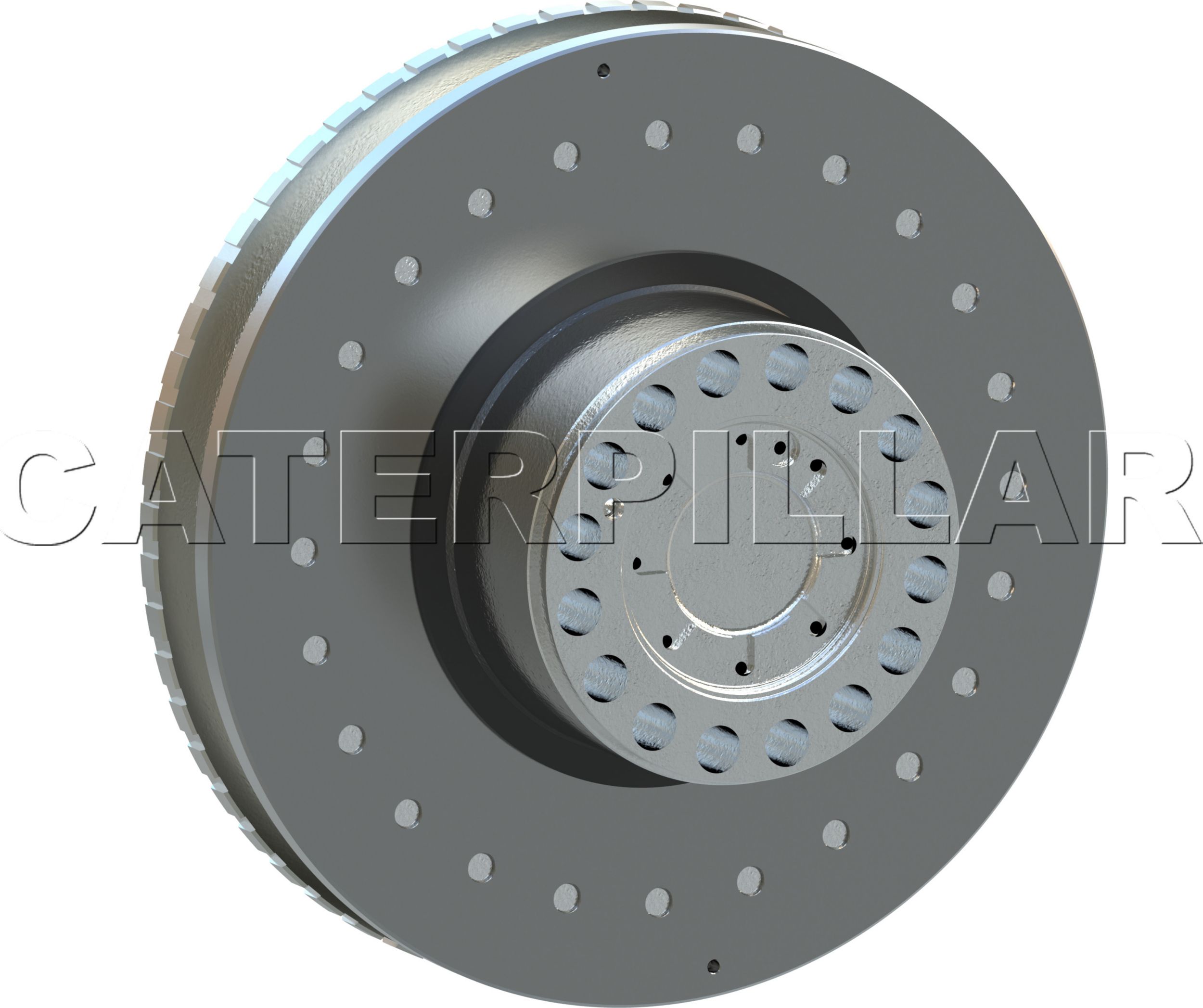 394-9595: ДЕМПФЕР BA