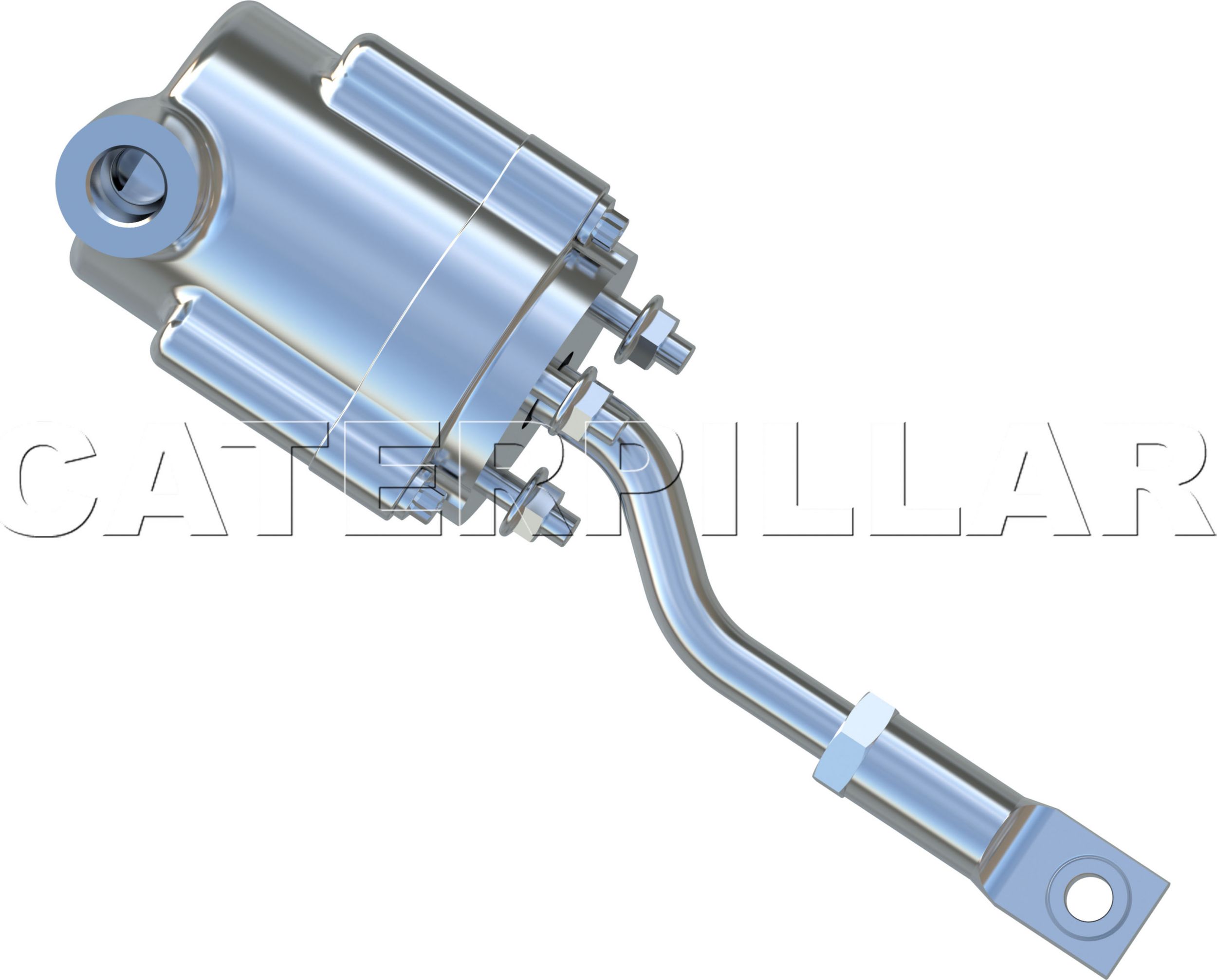 394-2577: ПРИВОД