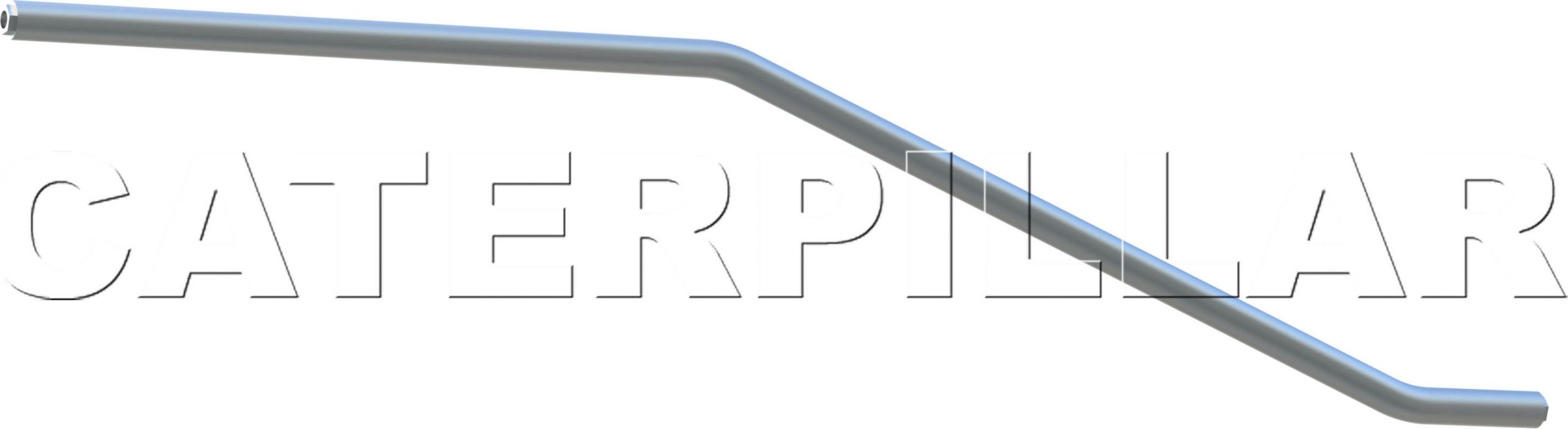 ПОДКОС В СБОРЕ