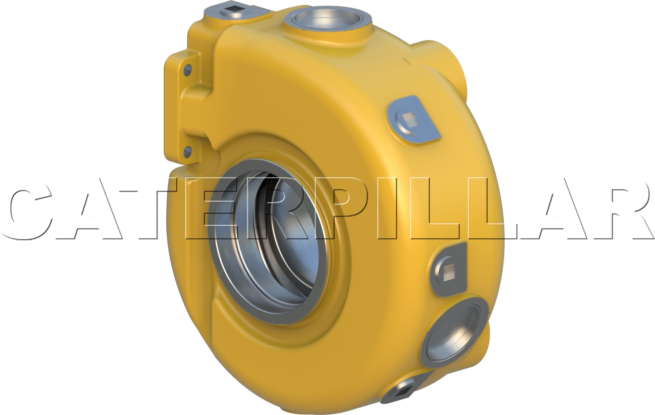 КОЖУХ В СБОРЕ Т