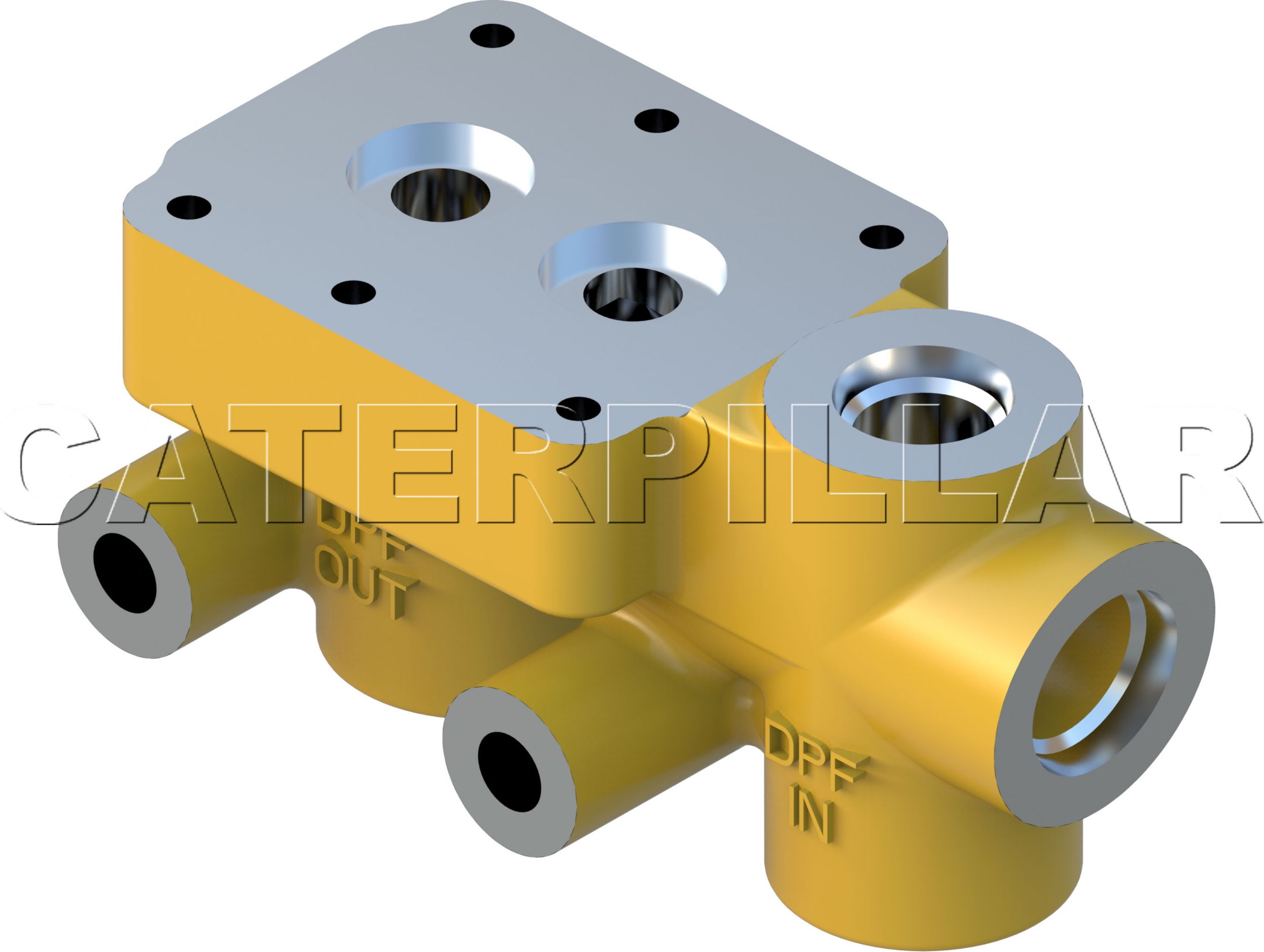 435-2624: КОЛЛЕКТОР