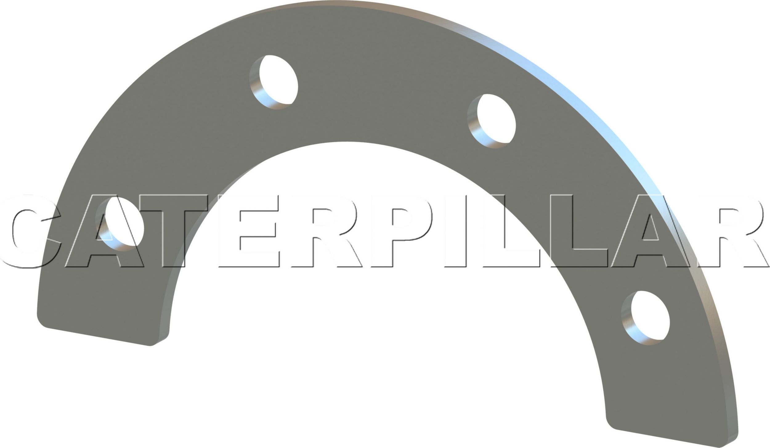 ЗАЖИМ ПЛАСТИНЫ