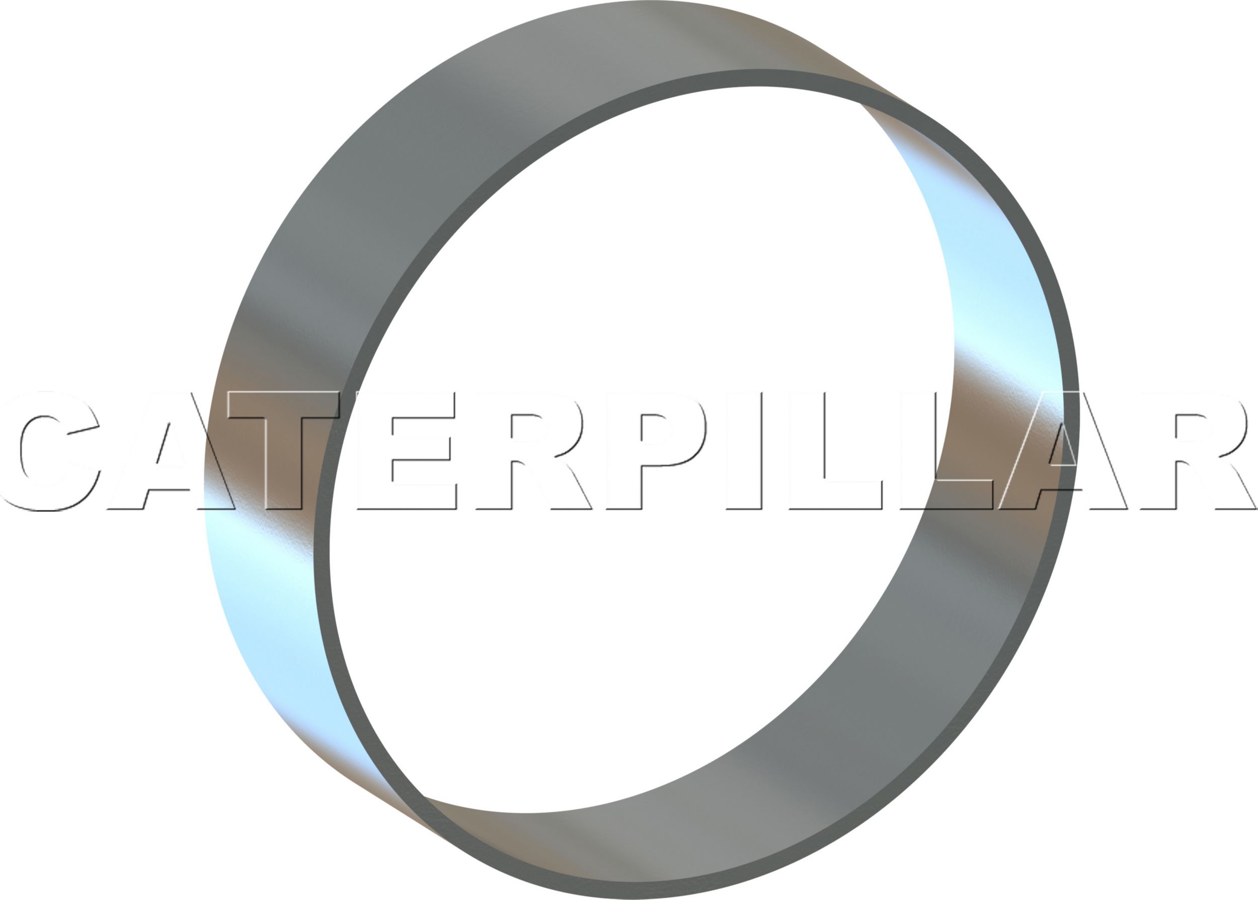 КОЛЬЦО РАЗРЫВНОЕ