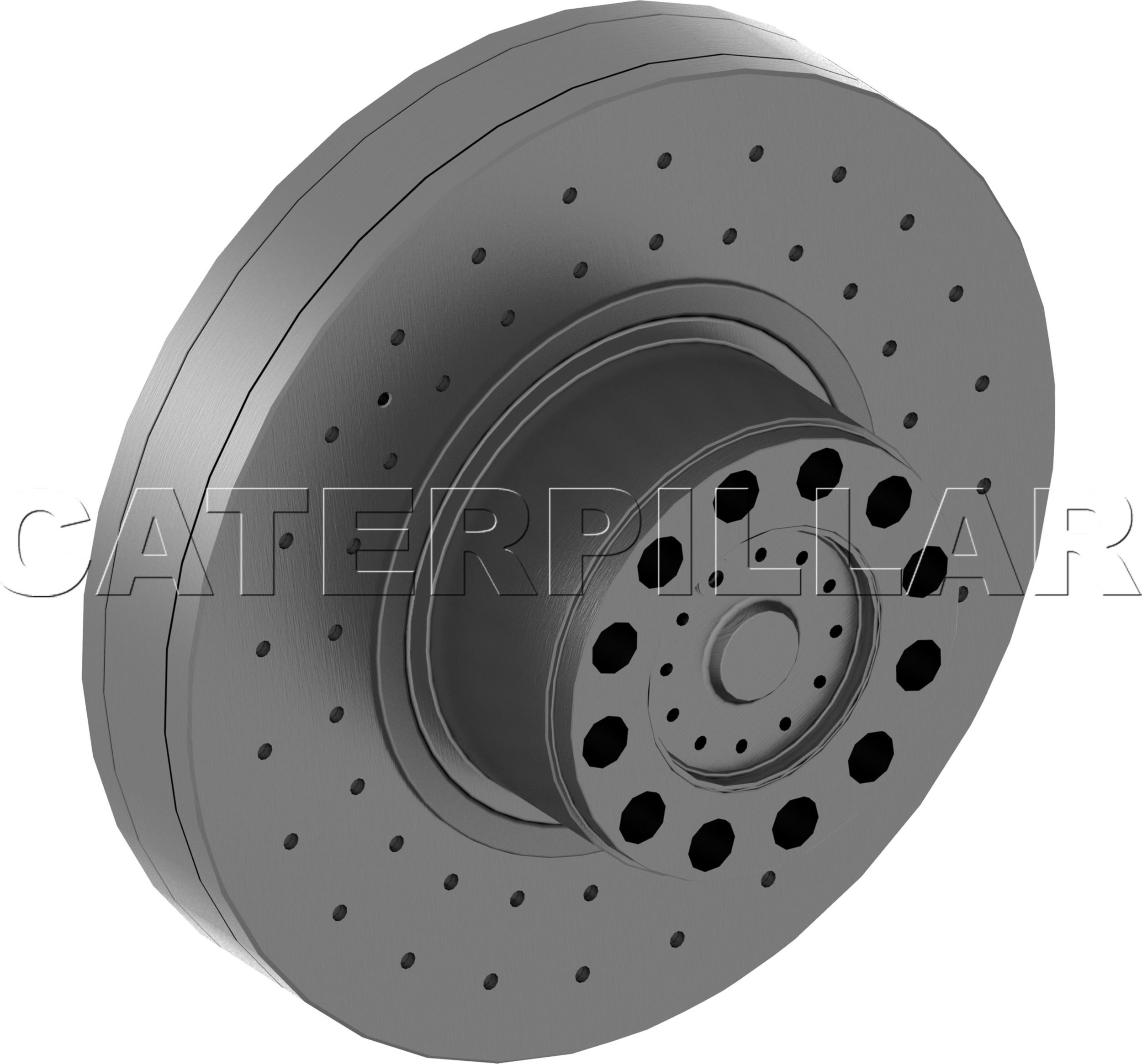 428-7539: ДЕМПФЕР BA