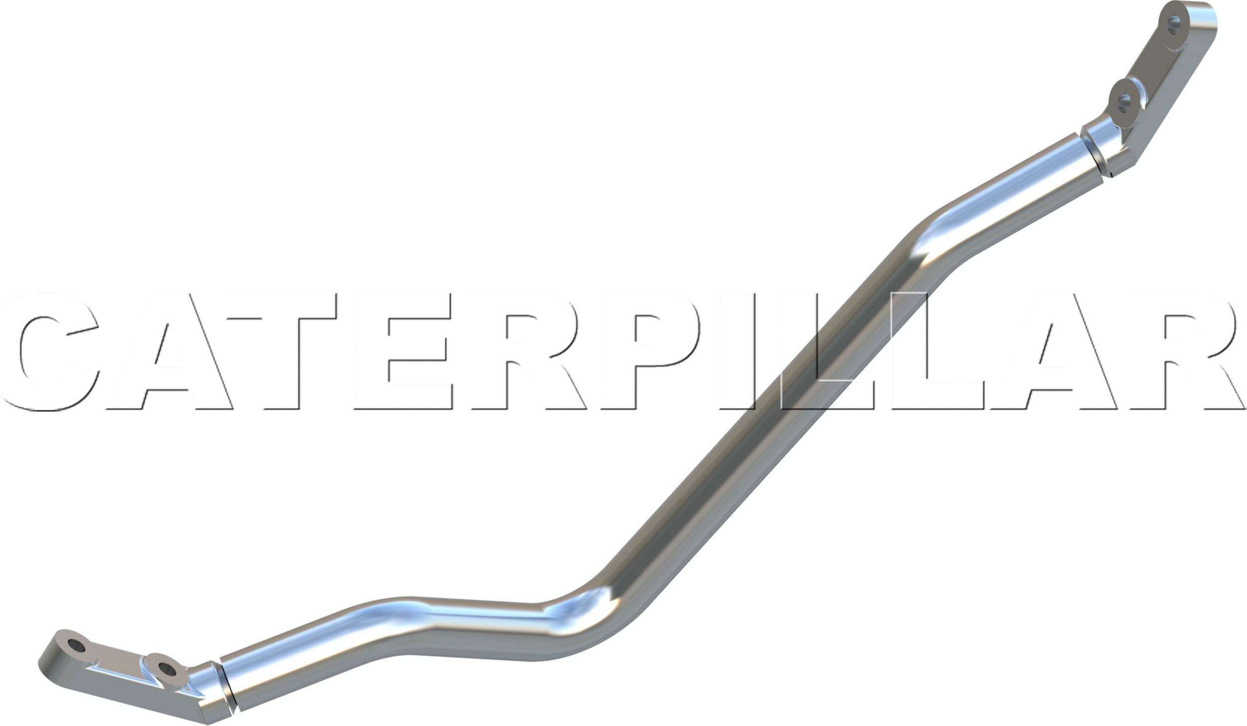 ПОДКОС В СБОРЕ