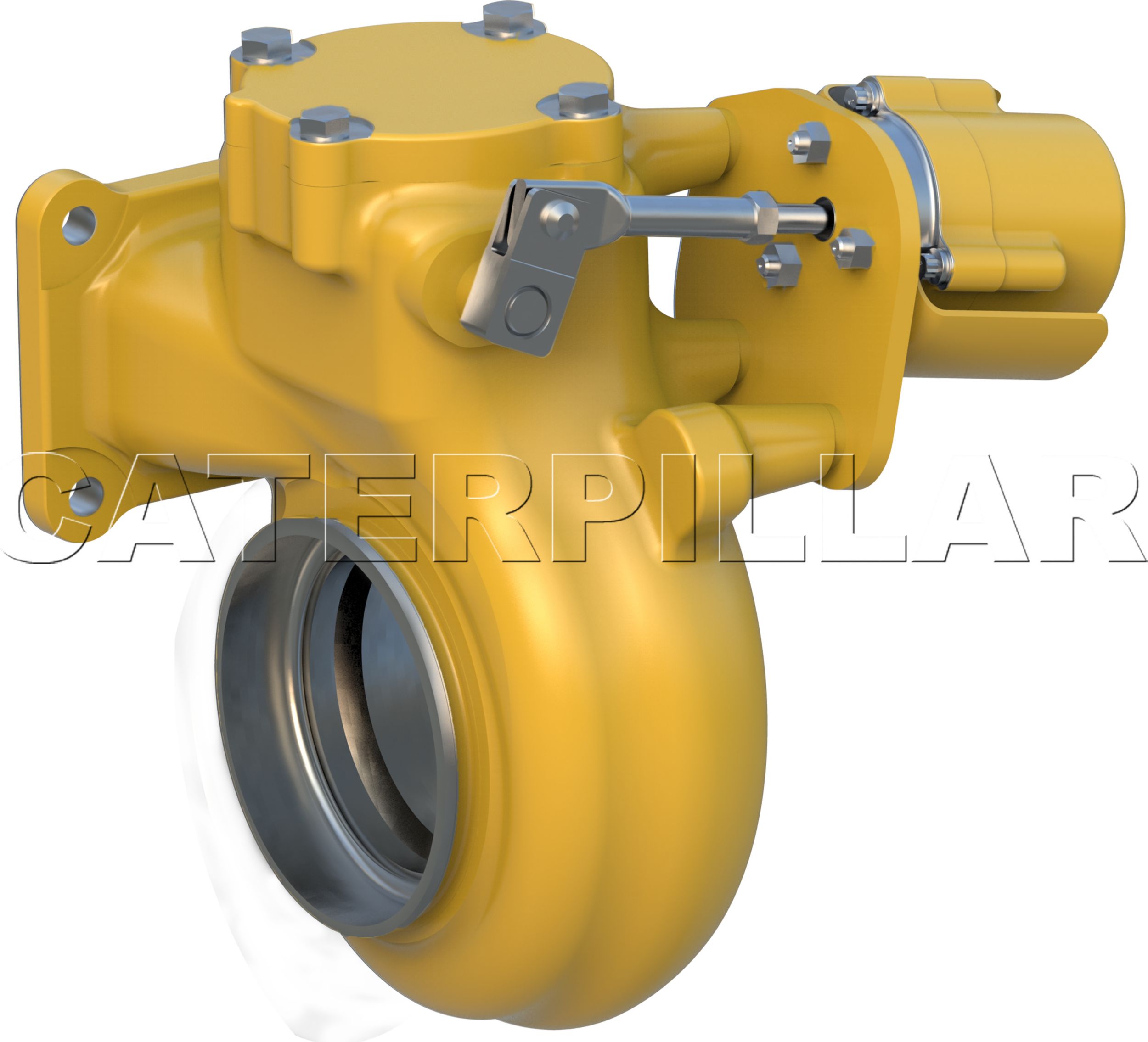 441-2035: КОЖУХ В СБОРЕ Т