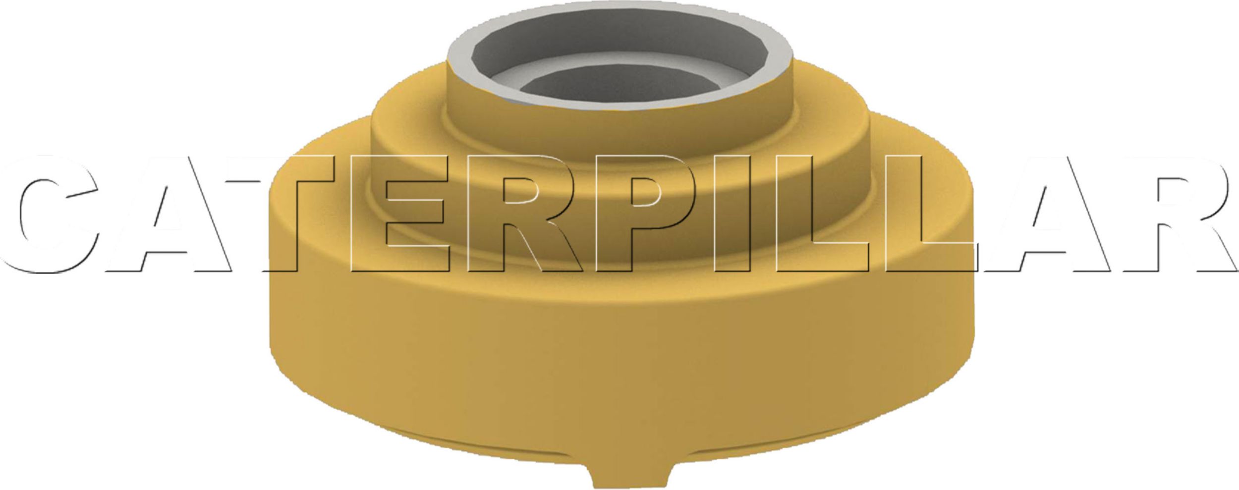 416-6991: Вращатель