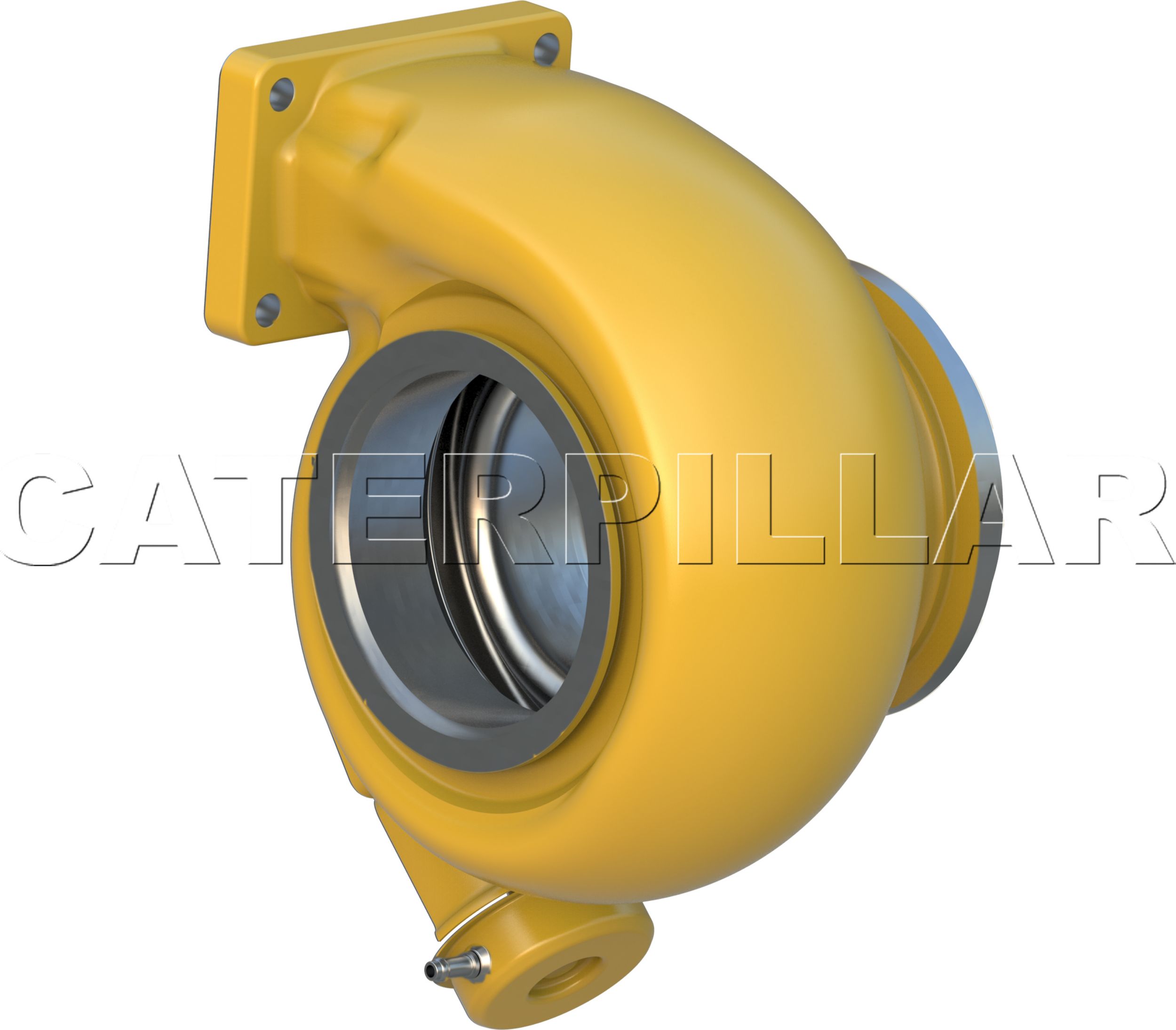 КОЖУХ В СБОРЕ Т