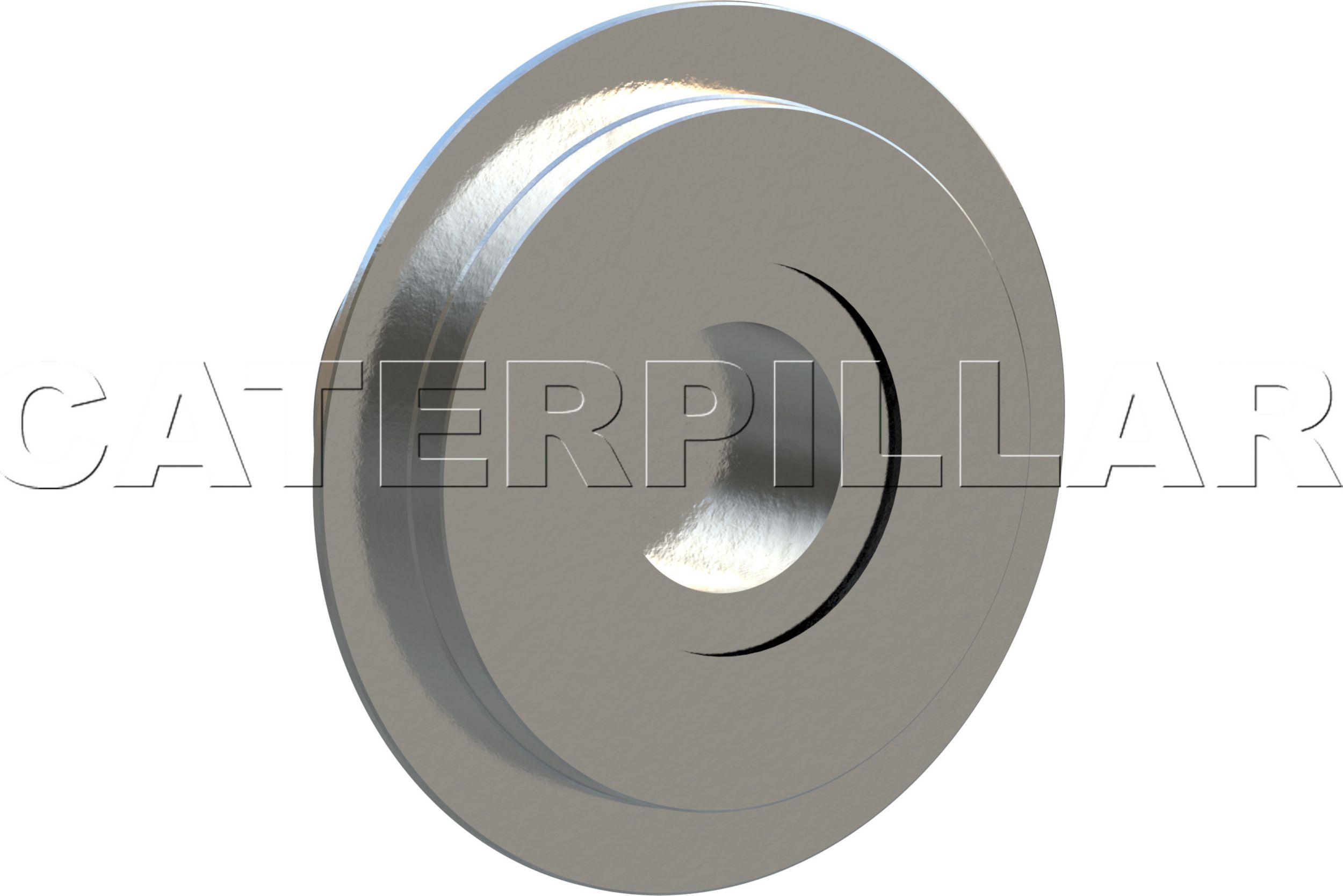 4P-3627: Housing Assembly 4P3627 купить