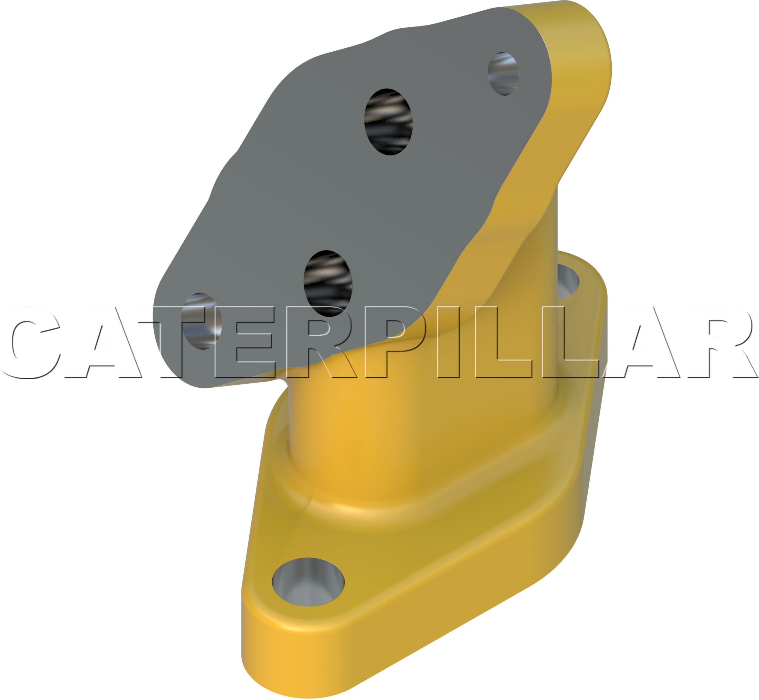 ПЕРЕХОДНИК