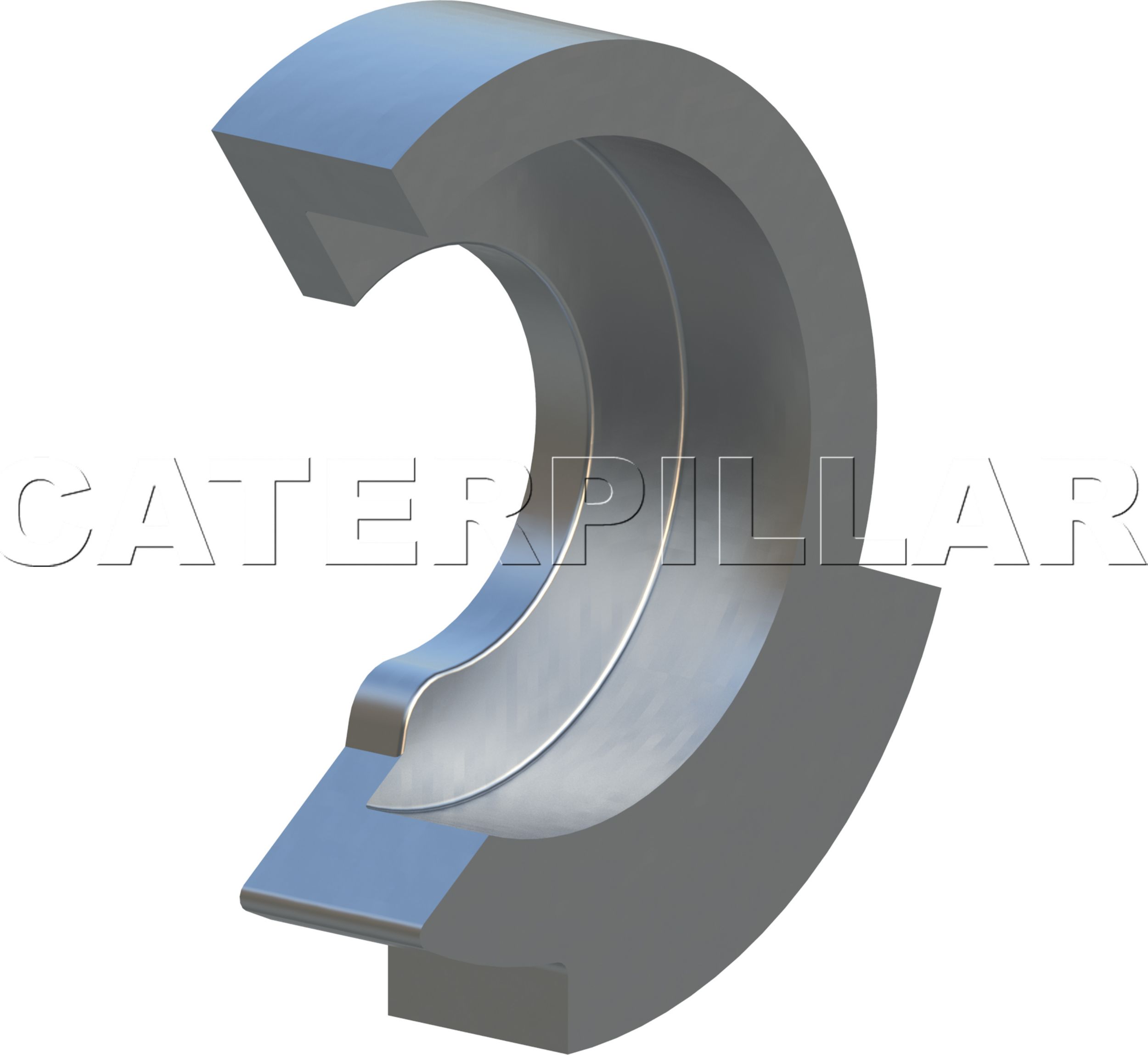 КУЛАЧОК РЕГУЛЯТОРА ОБОРОТОВ