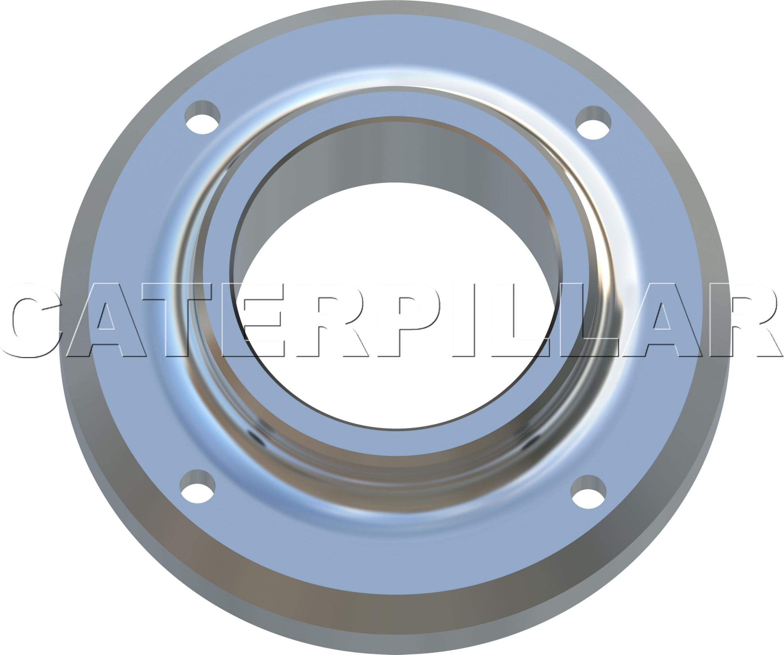 4P-1379: КОЛЬЦО