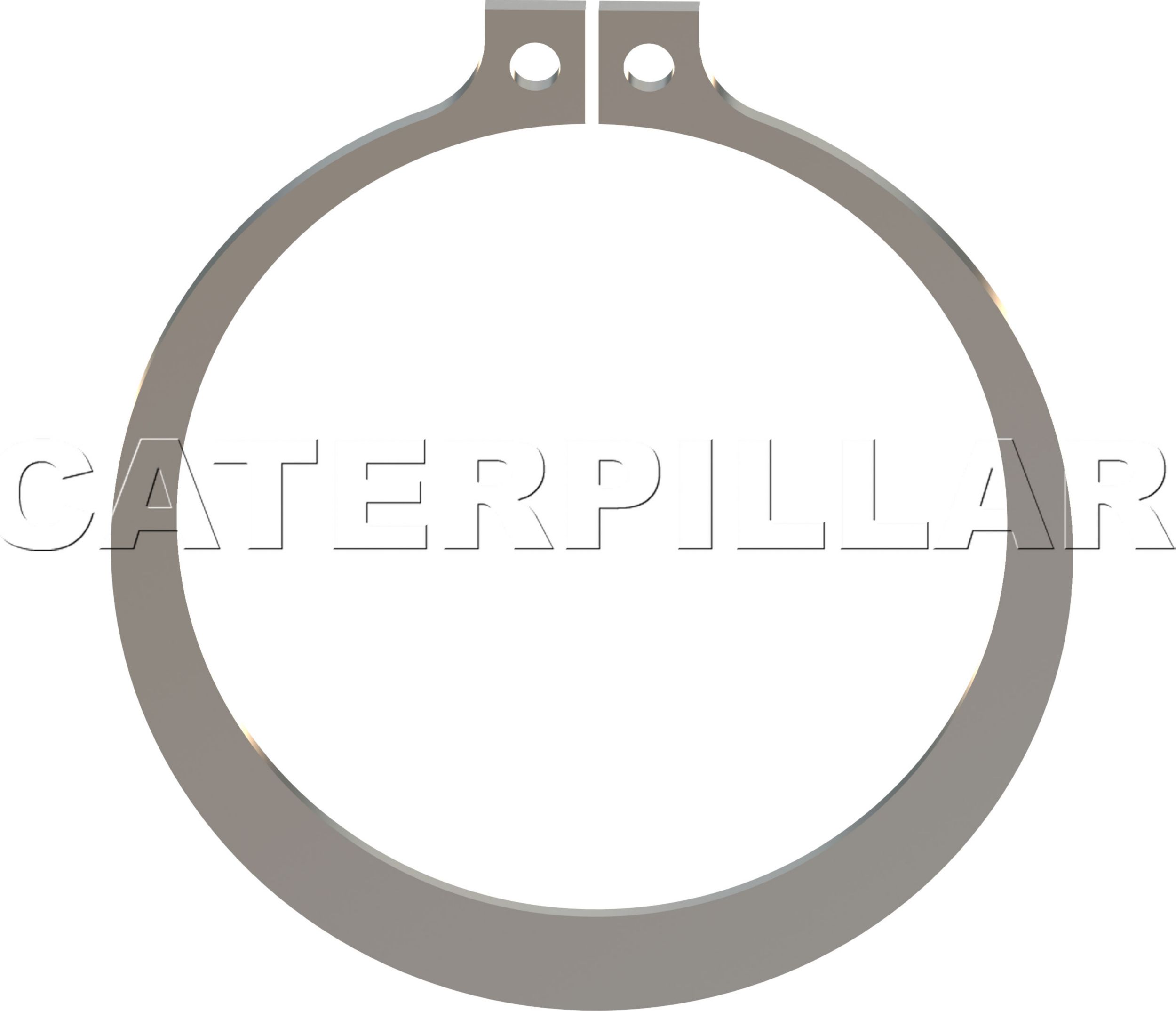 4M-6990: КОЛЬЦО