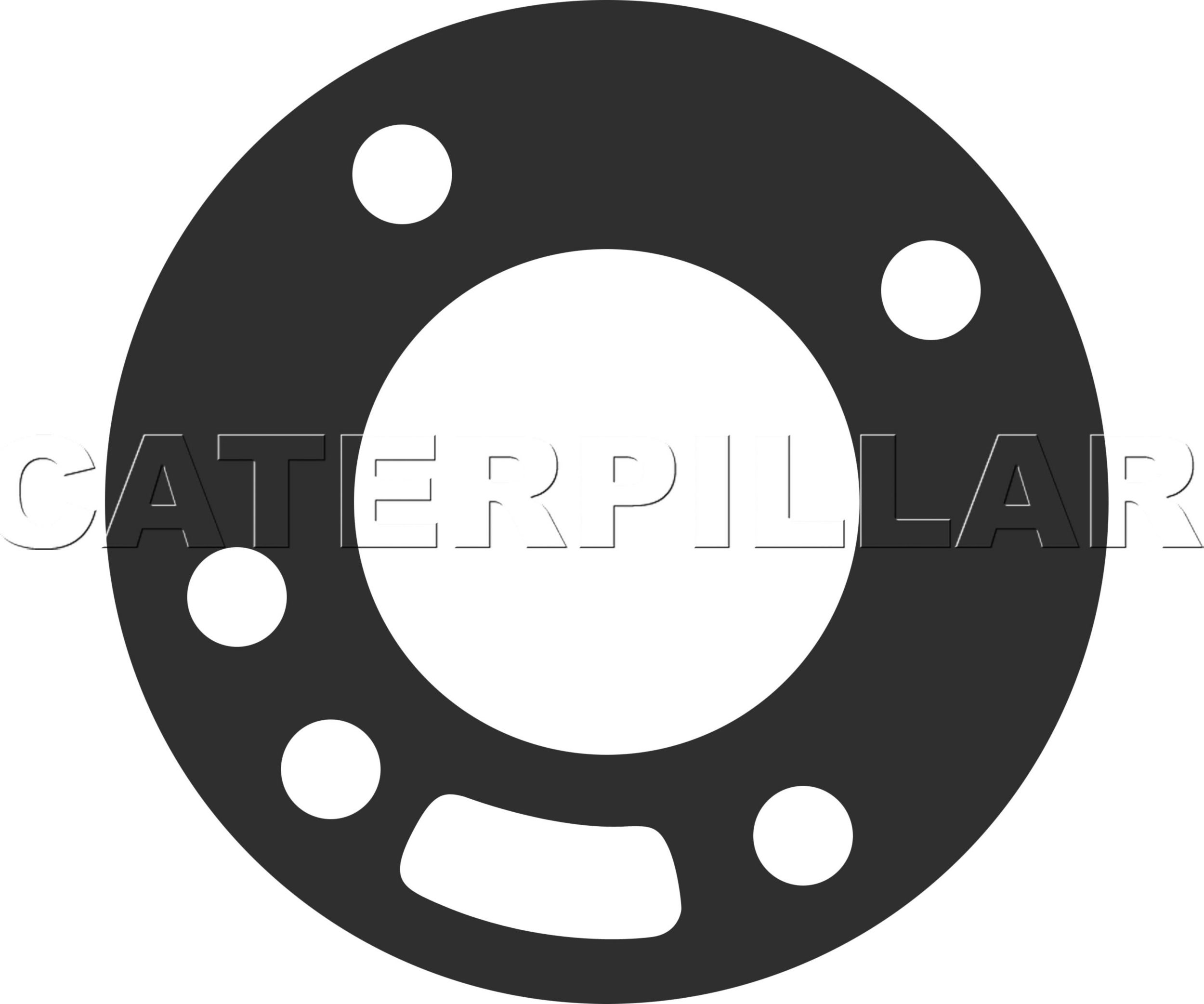 4M-6984: PLOCHÉ TĚSNĚNÍ