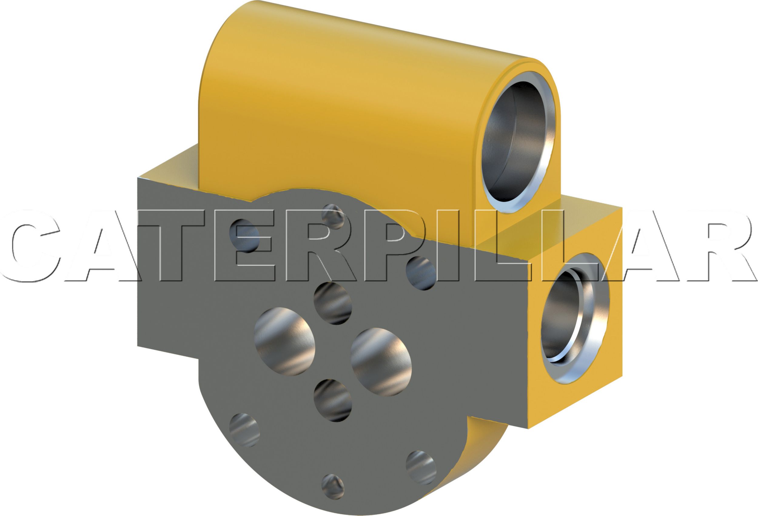 КОРПУС В СБОРЕ