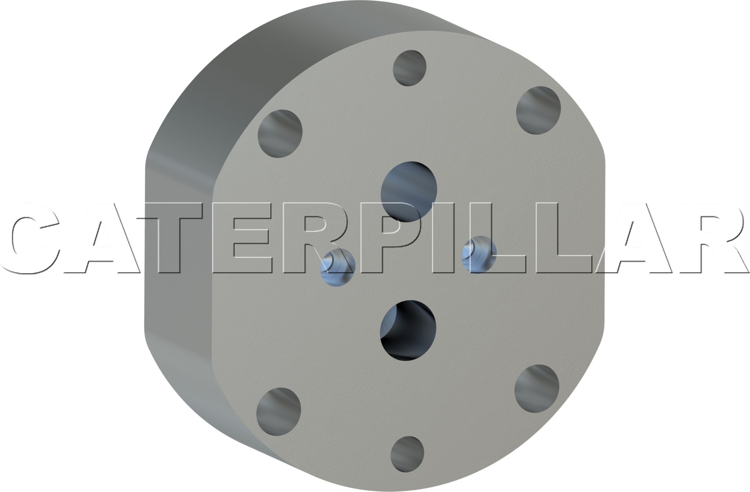 КОРПУС В СБОРЕ