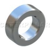 4W-7352: Washer 4W7352 купить
