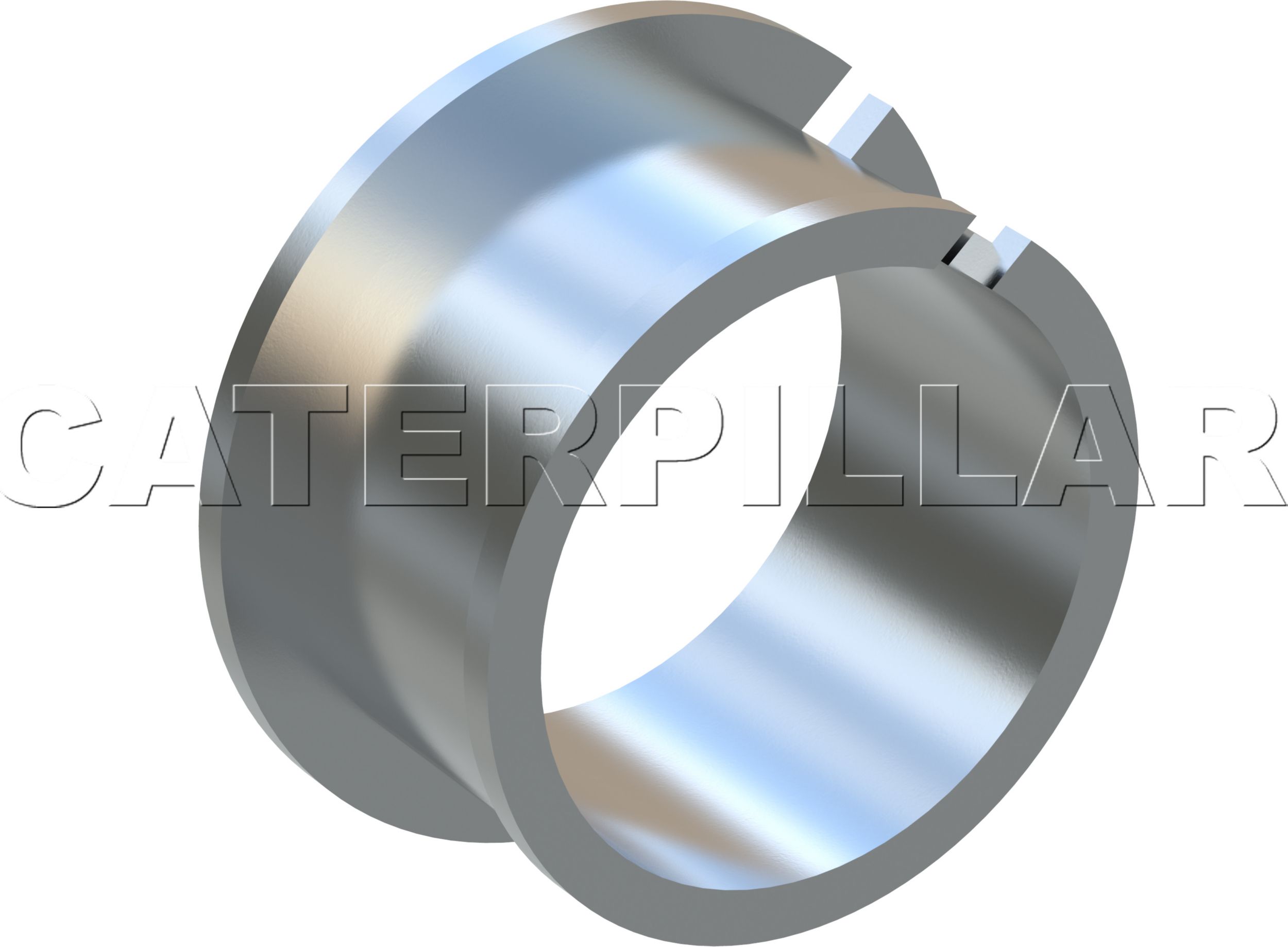 4E-1233: BEARING 4E1233 купить