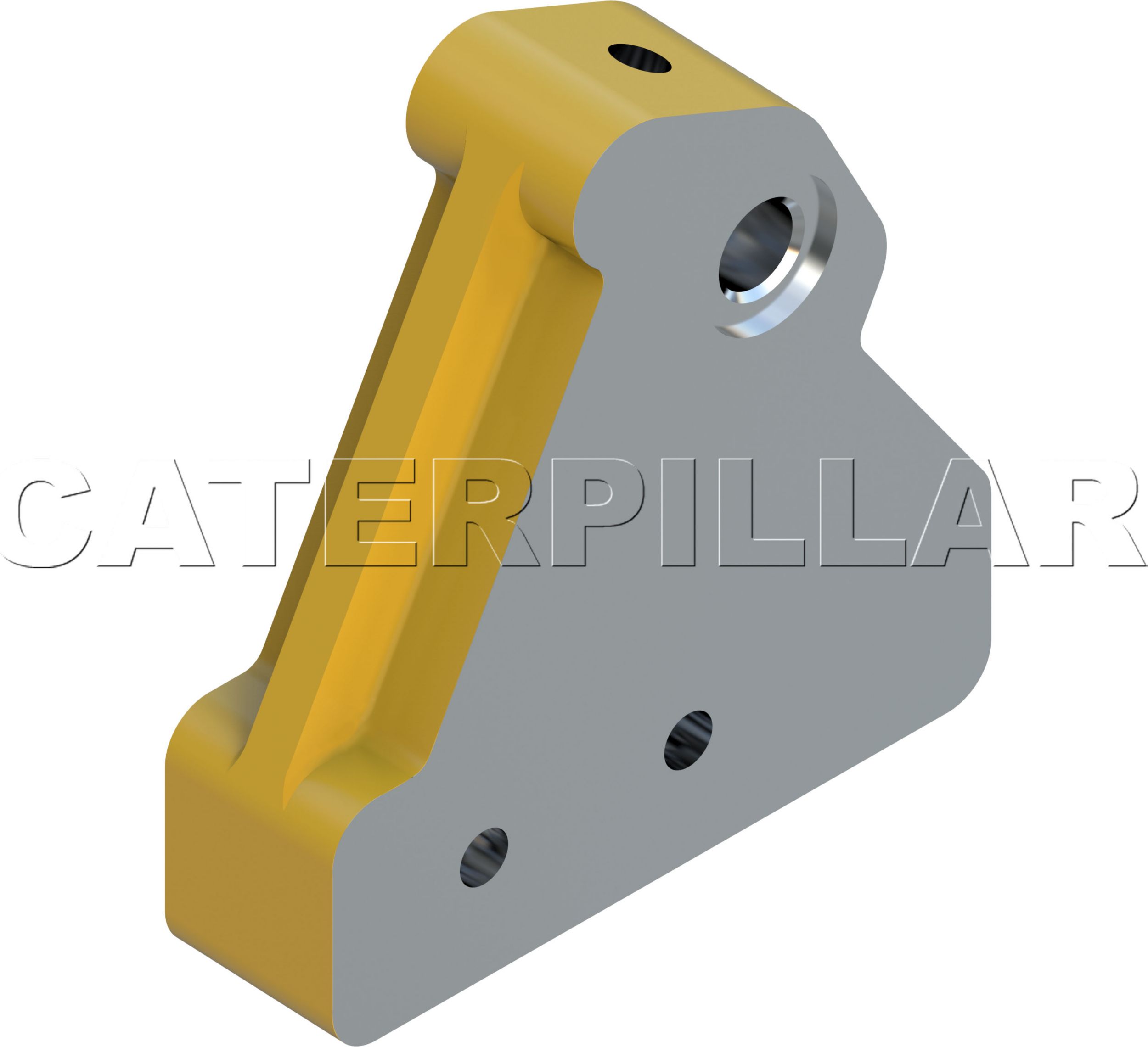 Переходник