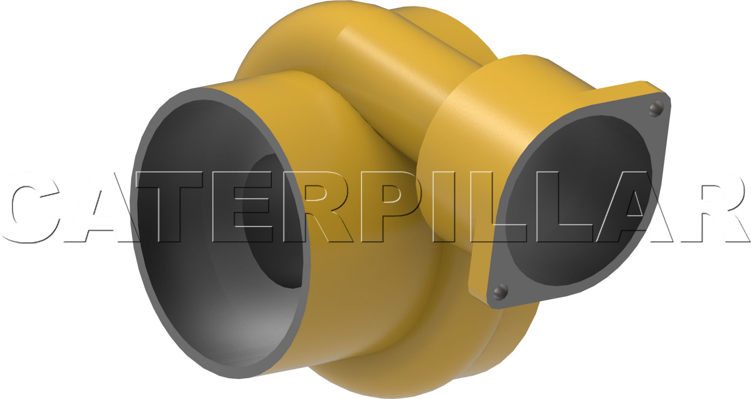 4P-9301: HOUSING 4P9301 купить