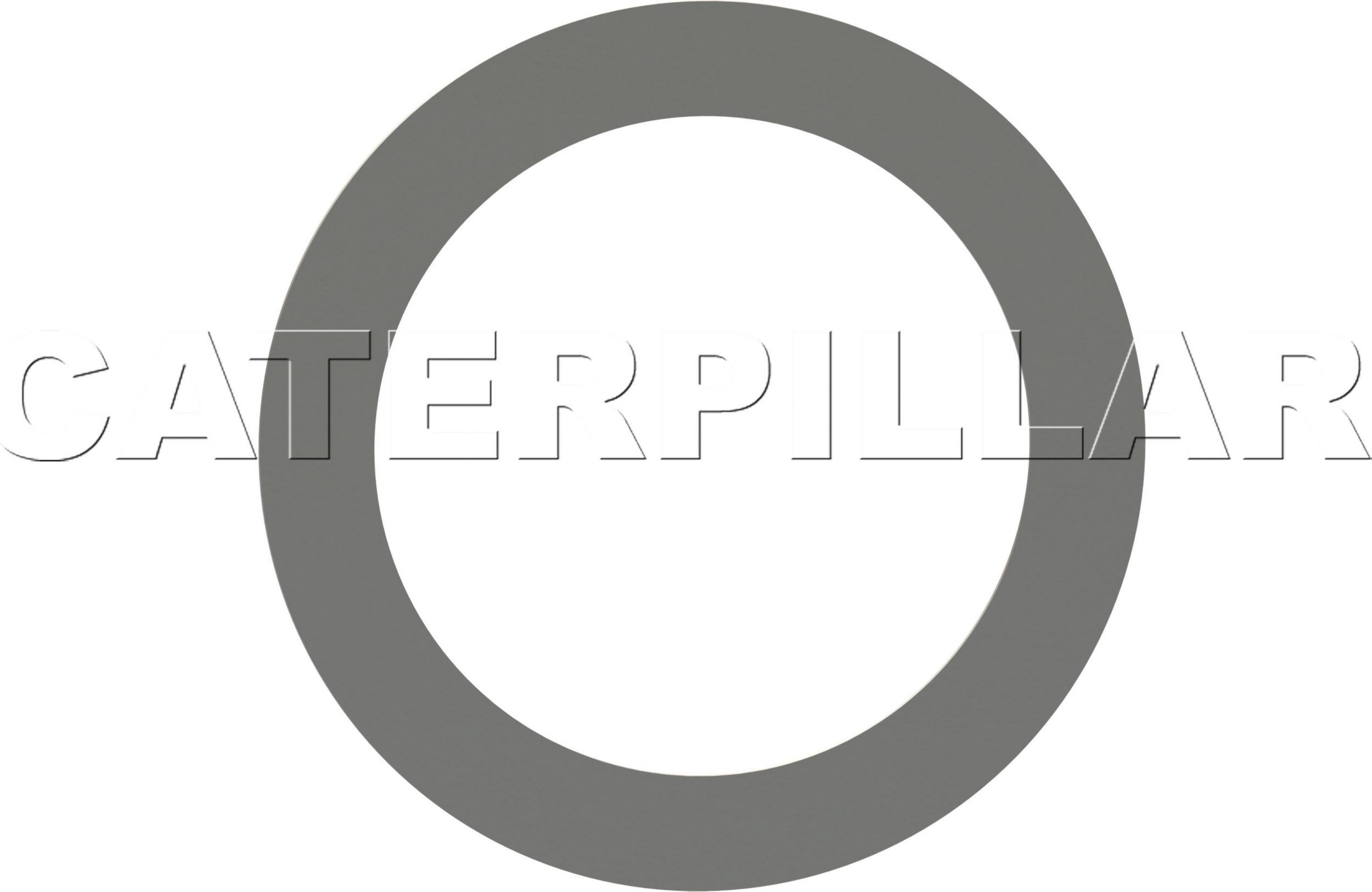 РЕГУЛИРОВОЧНАЯ ПРОКЛАДКА