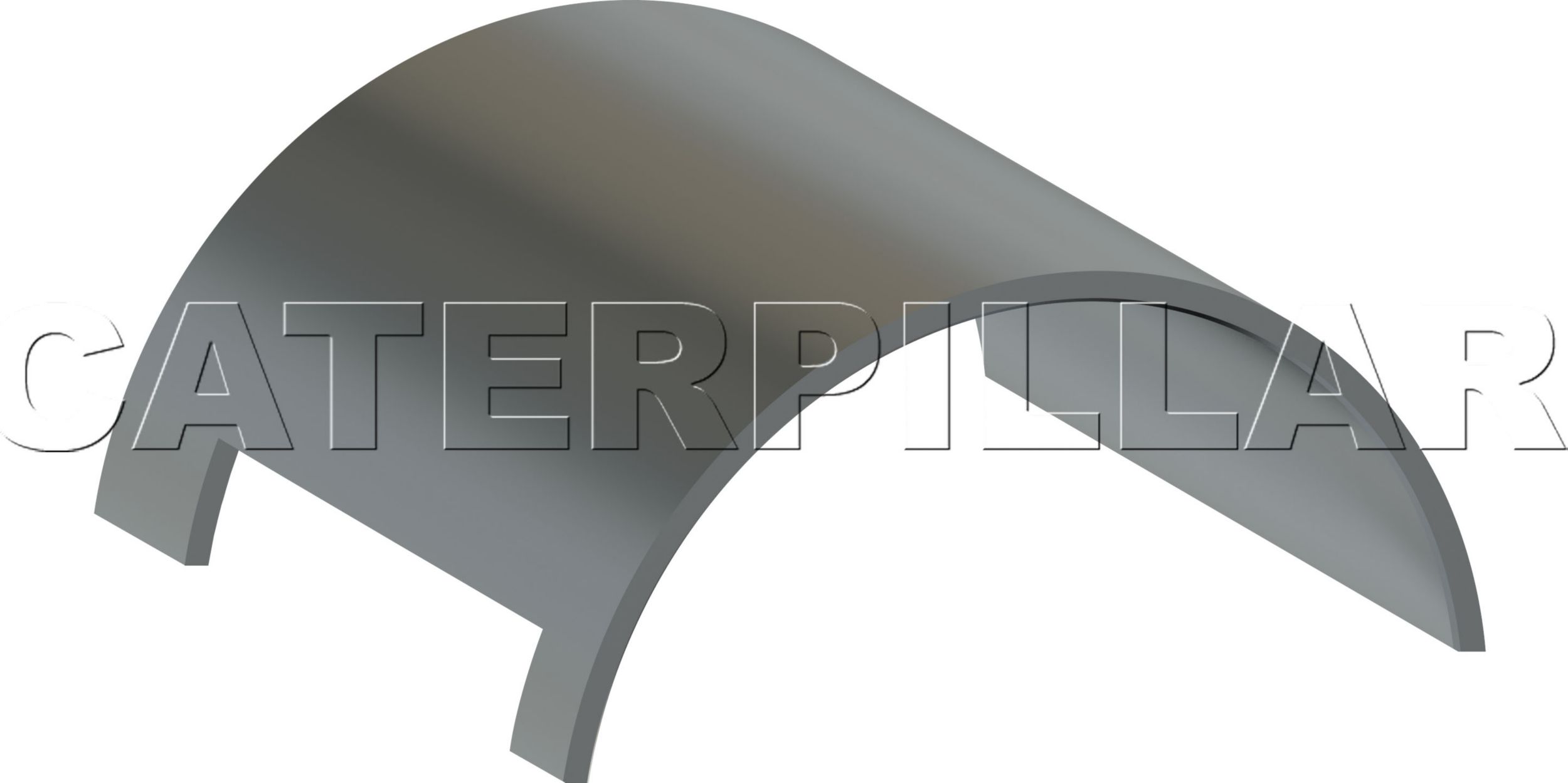 5A-9150: 空气压缩机零部件