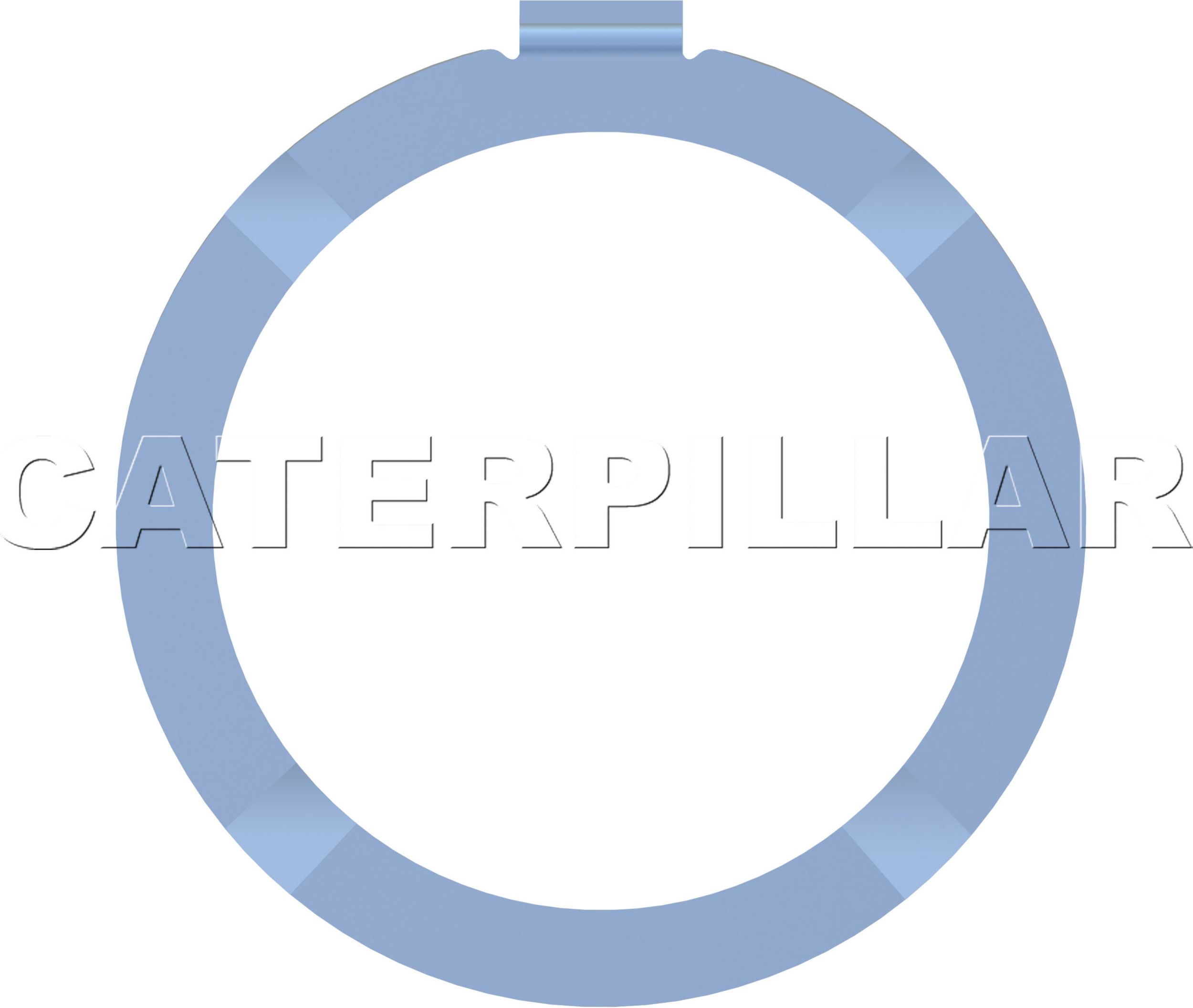 7C-6177: Упорная шайба