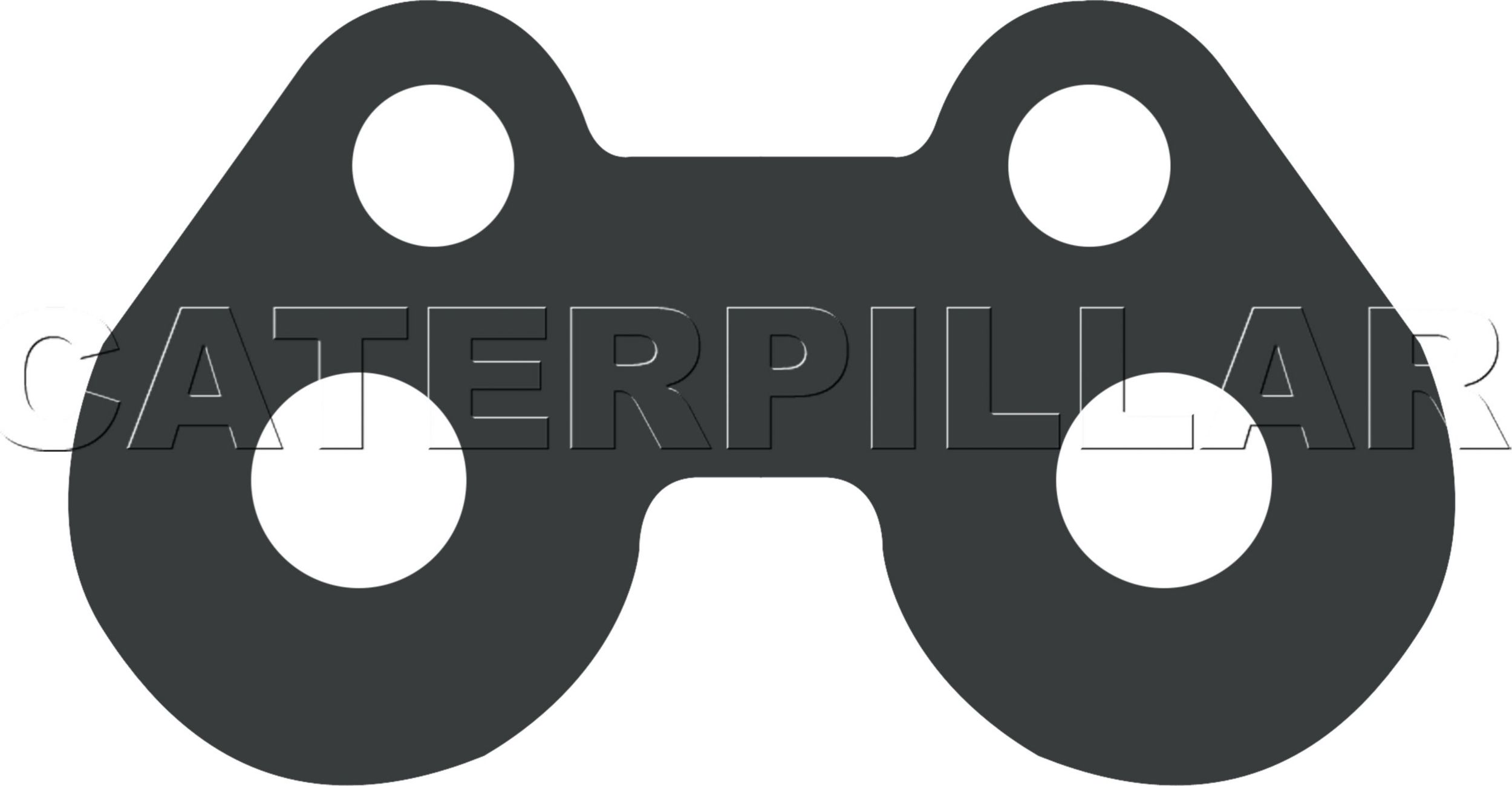 7C-5877: Прокладка