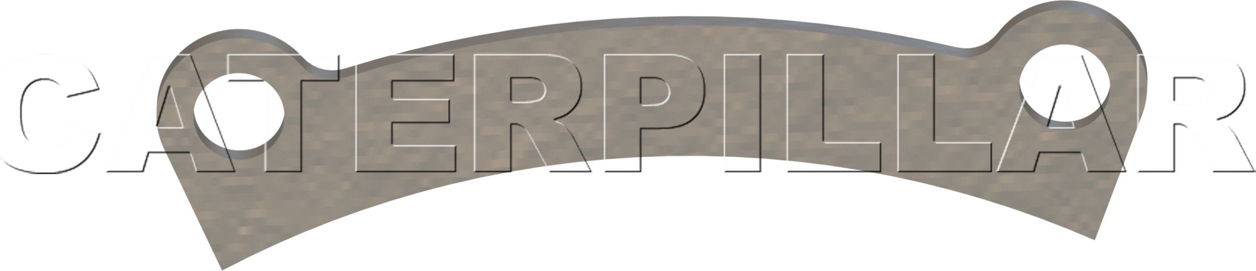 7C-5802: Пластина