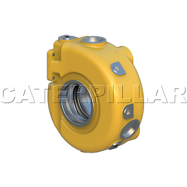 7C-6704: Turbine Housing | Cat® Parts Store 7C-6704: Turbine Housing | Cat® Parts Store