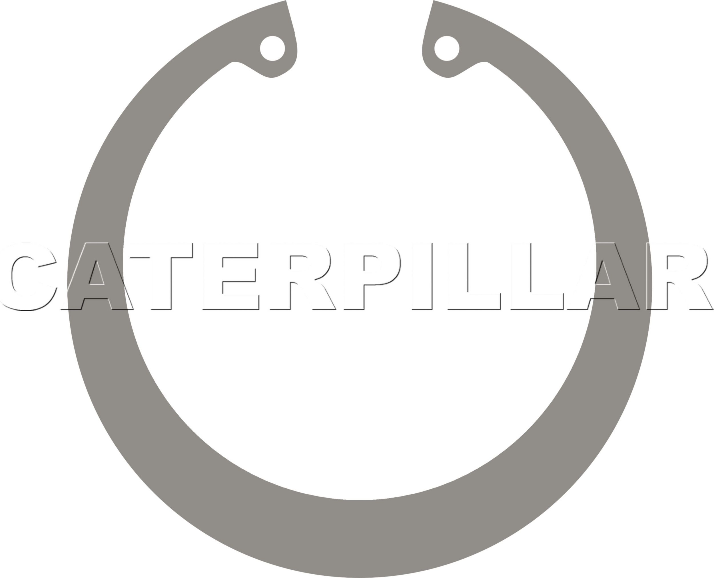 7C-6658: КОЛЬЦО