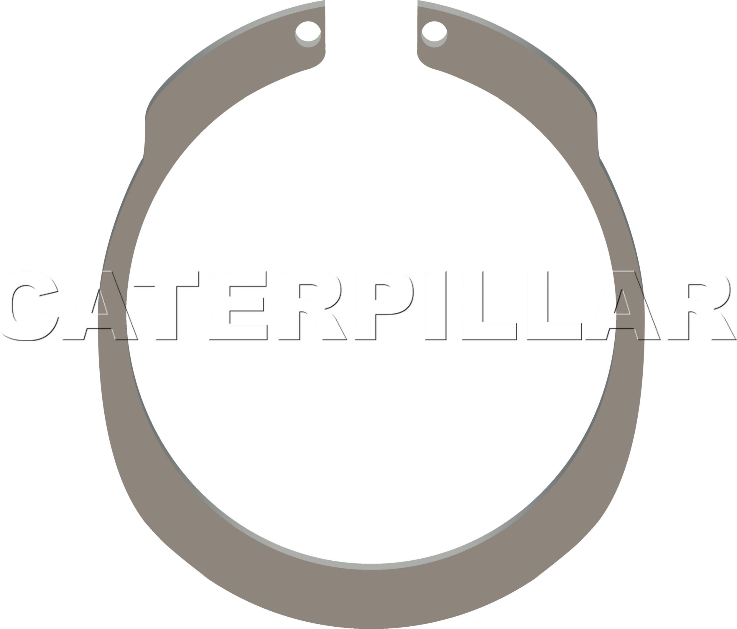 7C-6657: КОЛЬЦО