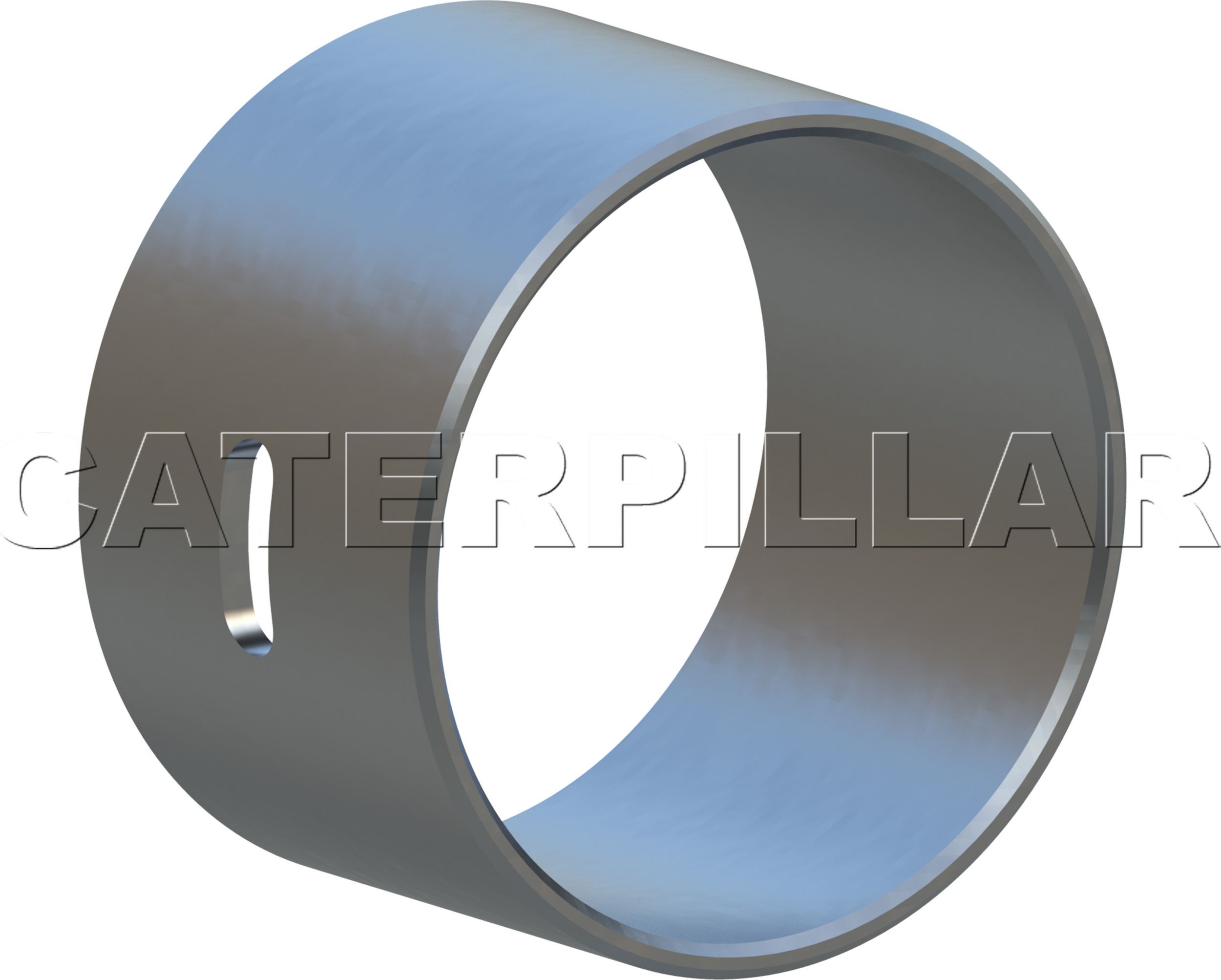 7C-0566: ПОДШИПНИК