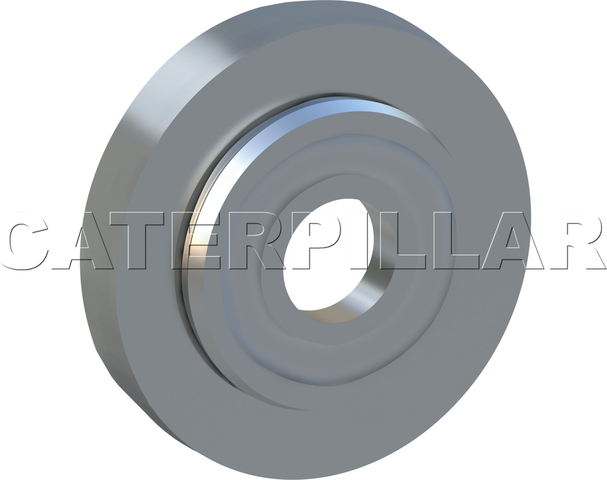 6N-1527: ВСТАВКА