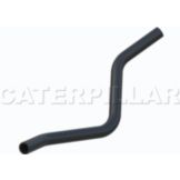 4P-5866: CLAMP 4P5866 купить