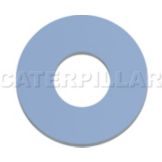 7C-9535: Turbocharger Cartridge Thrust Ring 7C9535 купить