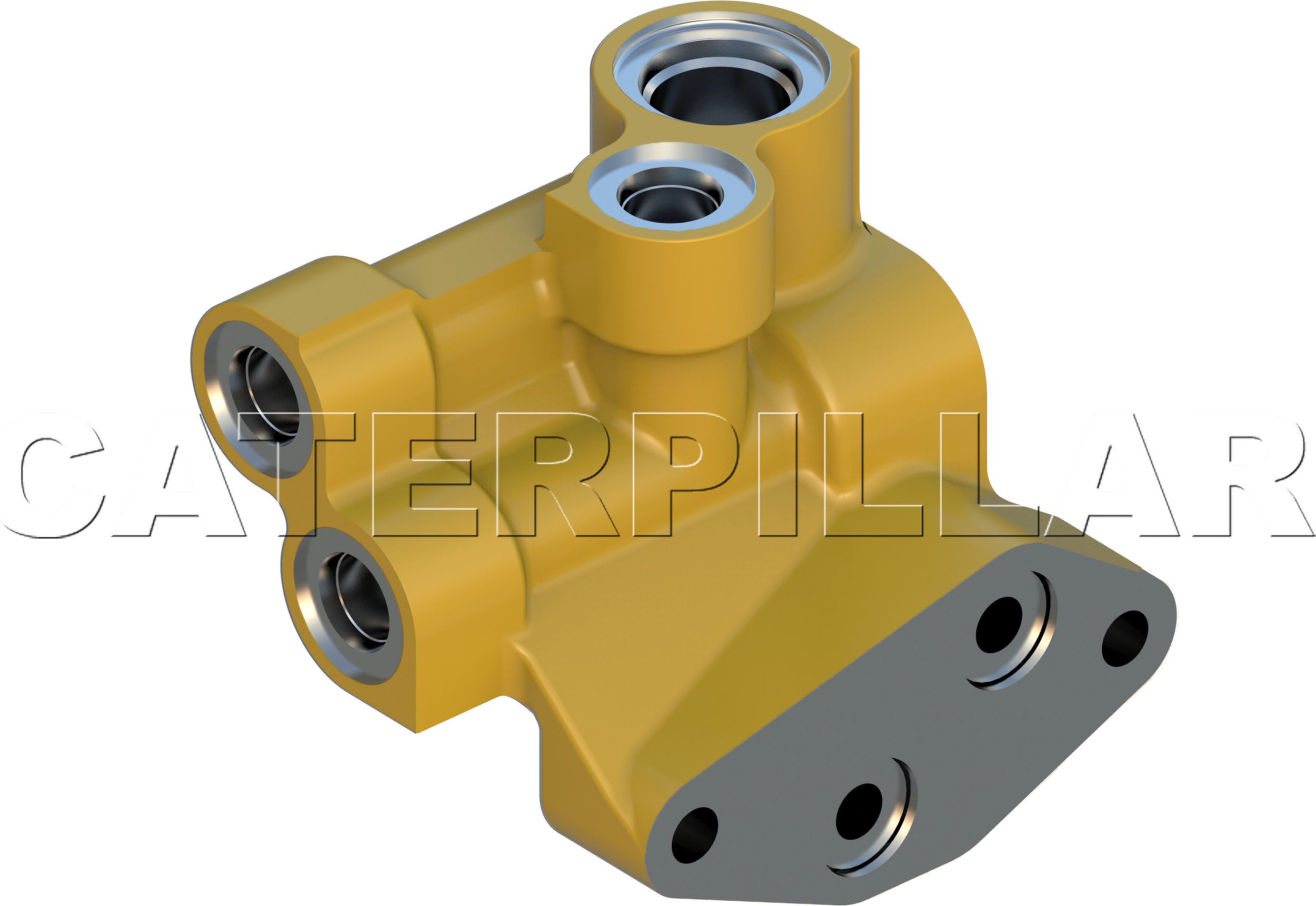 9Y-8259: Переходник