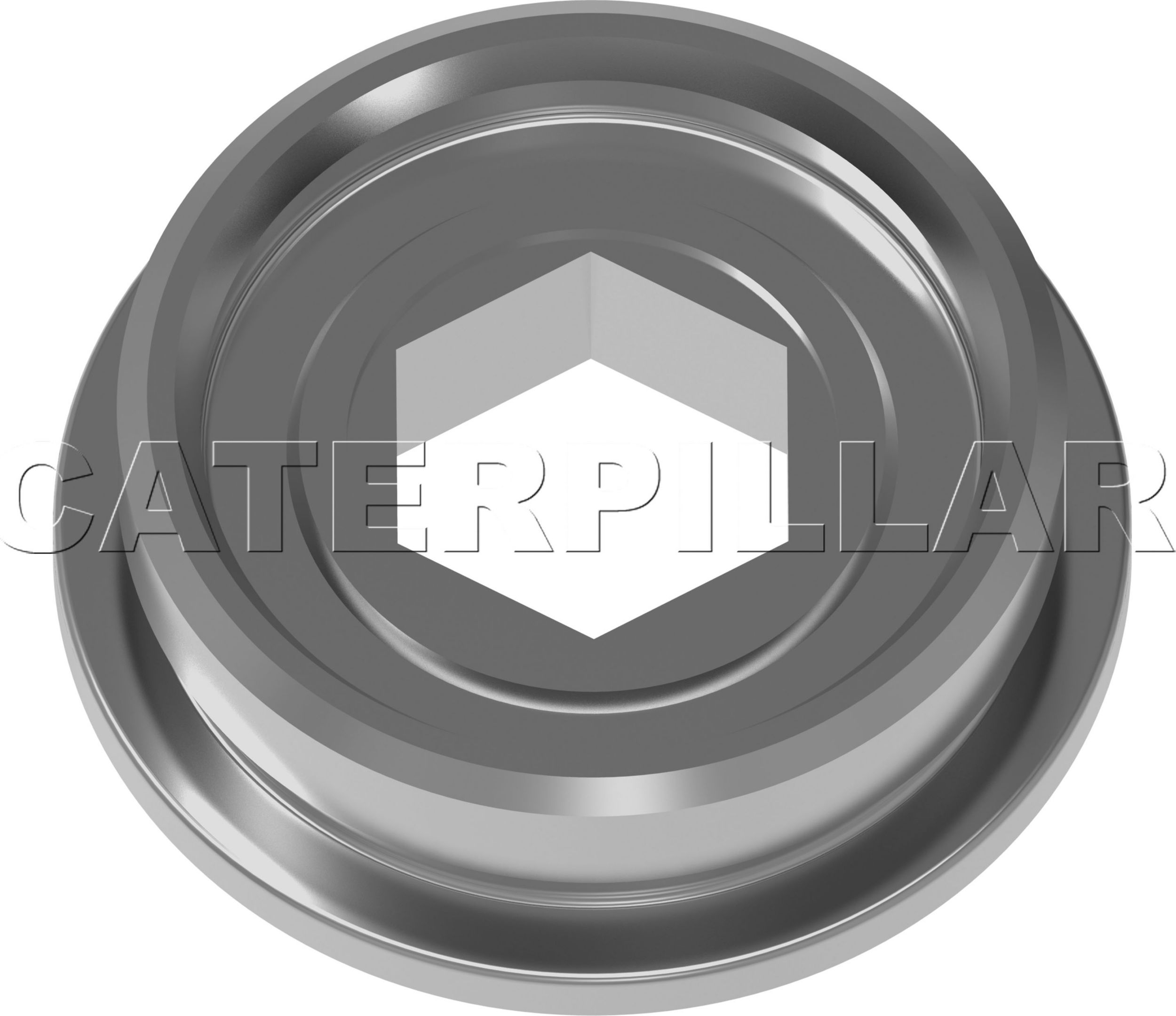 Выпускной клапан сиденья