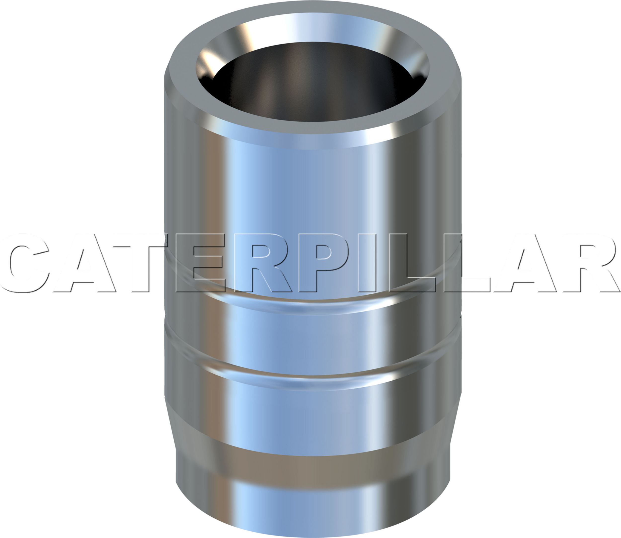 Втулка, клемма