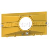 4W-6493: 10mm Thick Aftercooler Mounting Plate 4W6493 购买