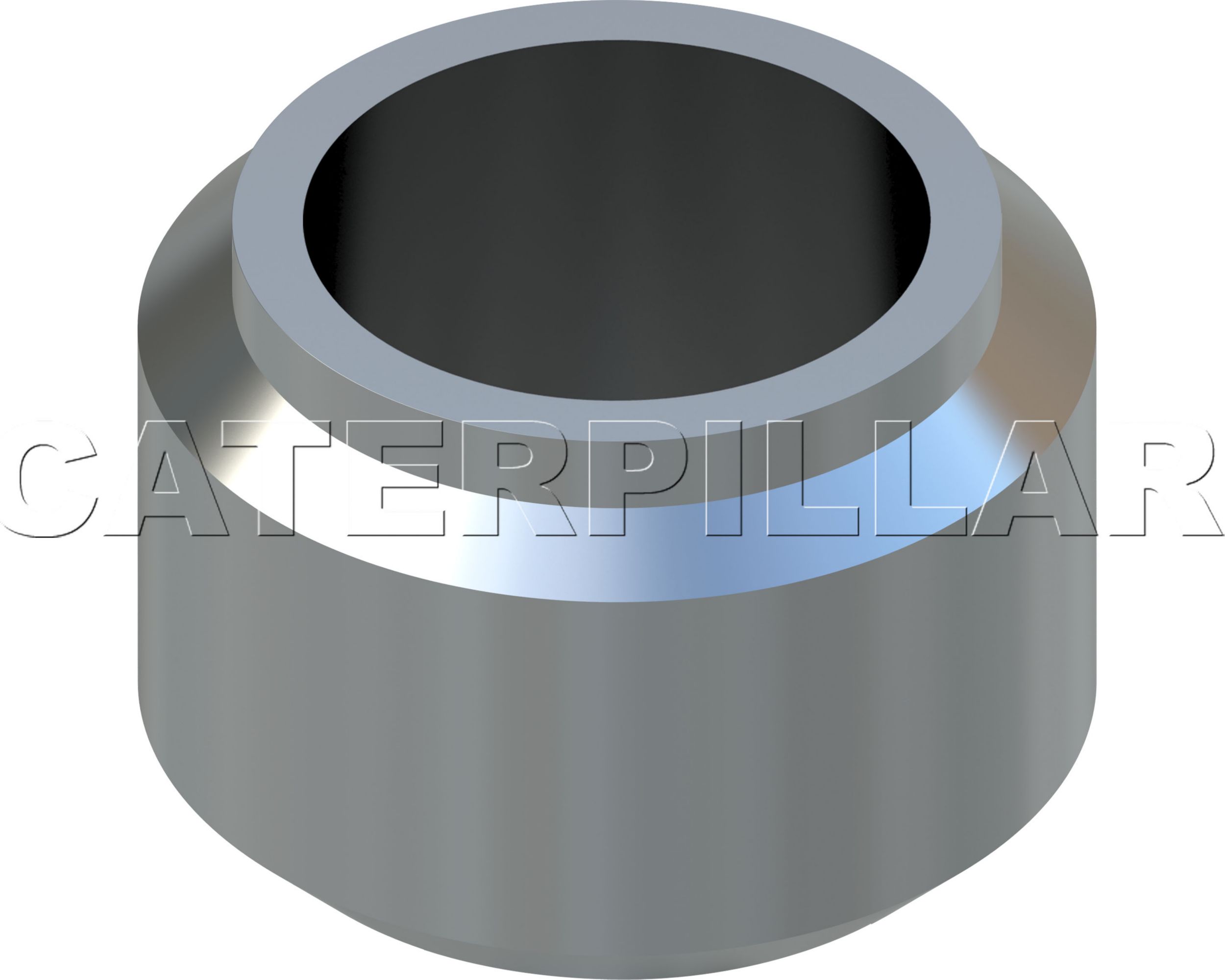 Вставка впускного клапана