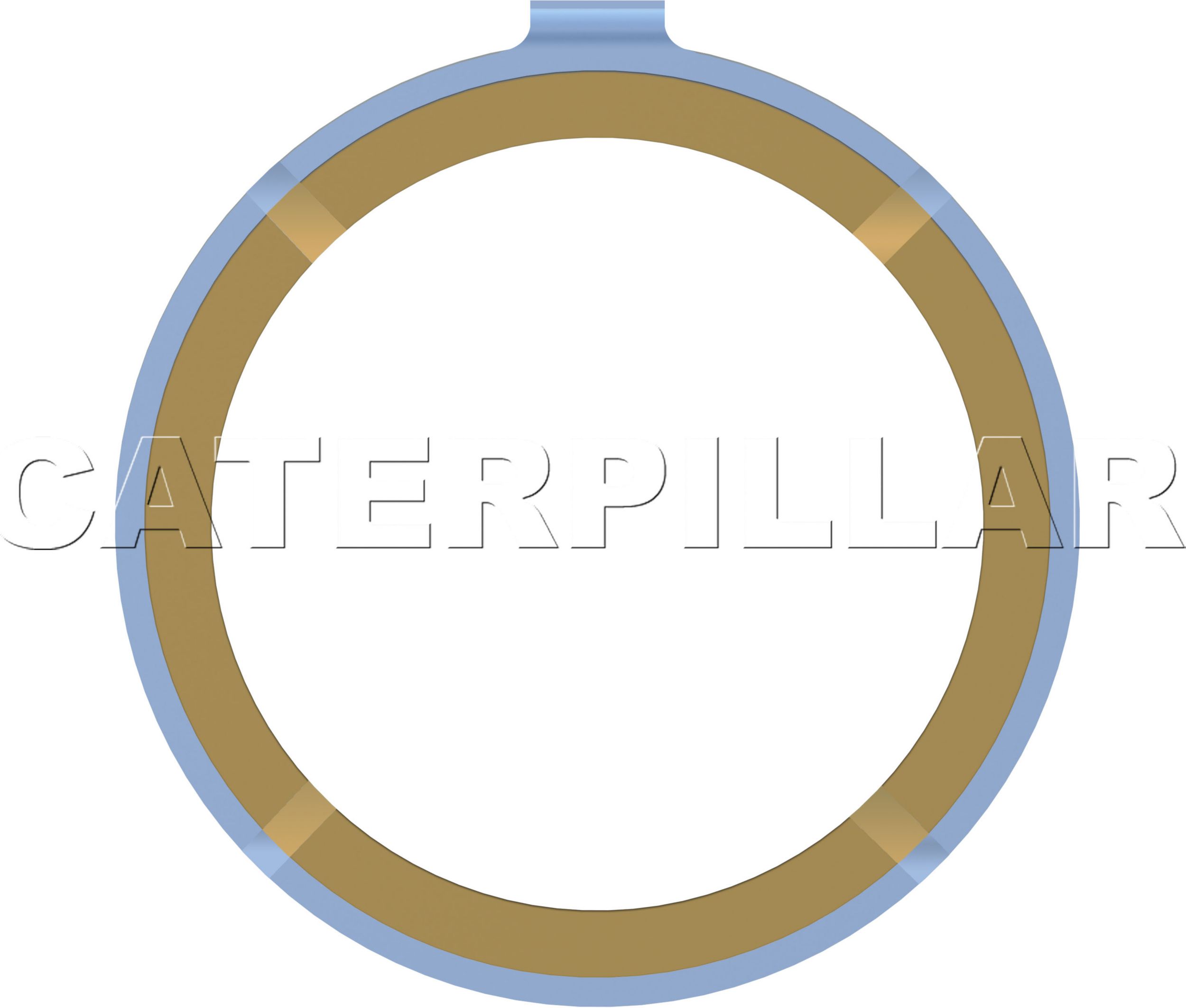 Упорная шайба