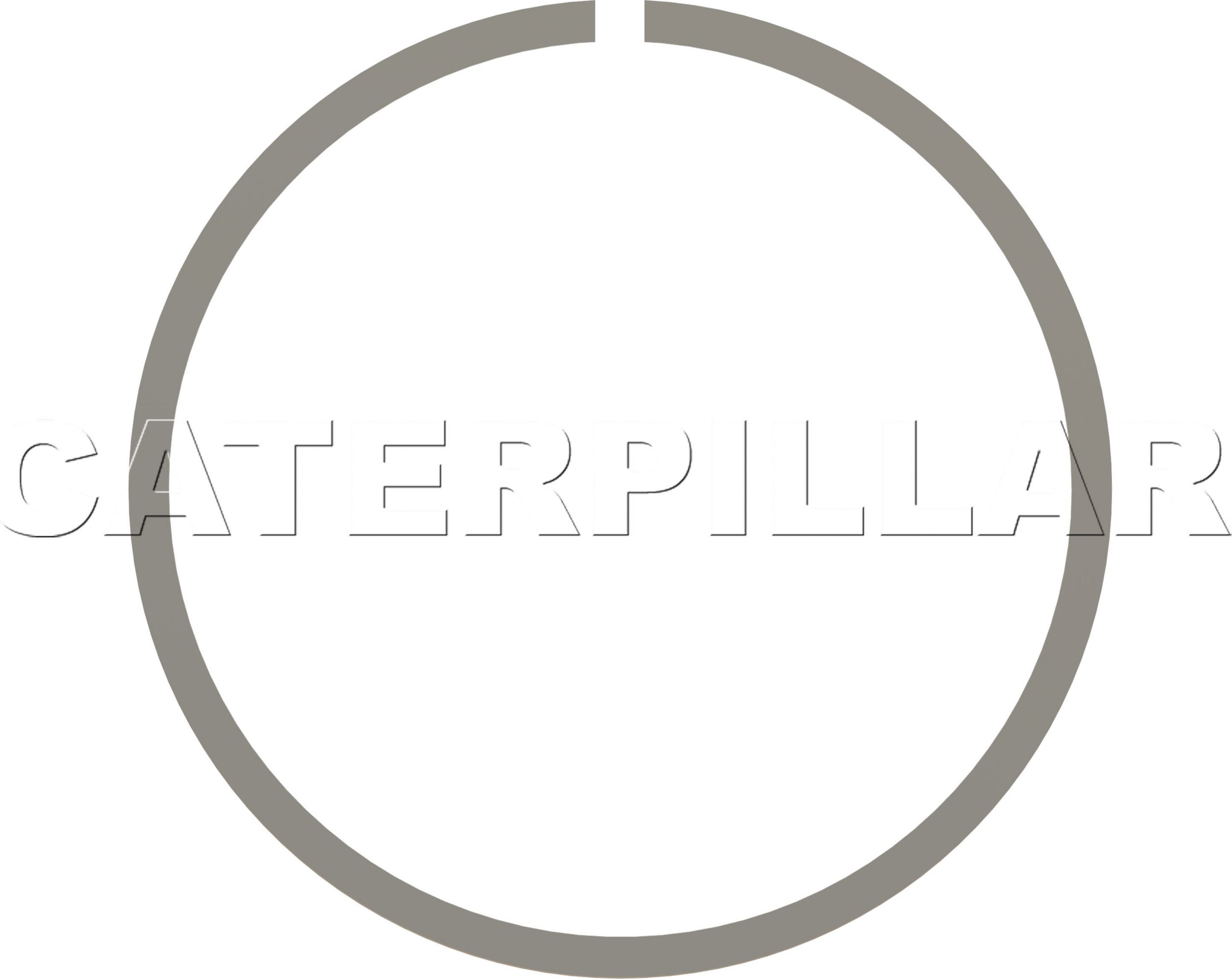 7N-2856: TURBIN RING