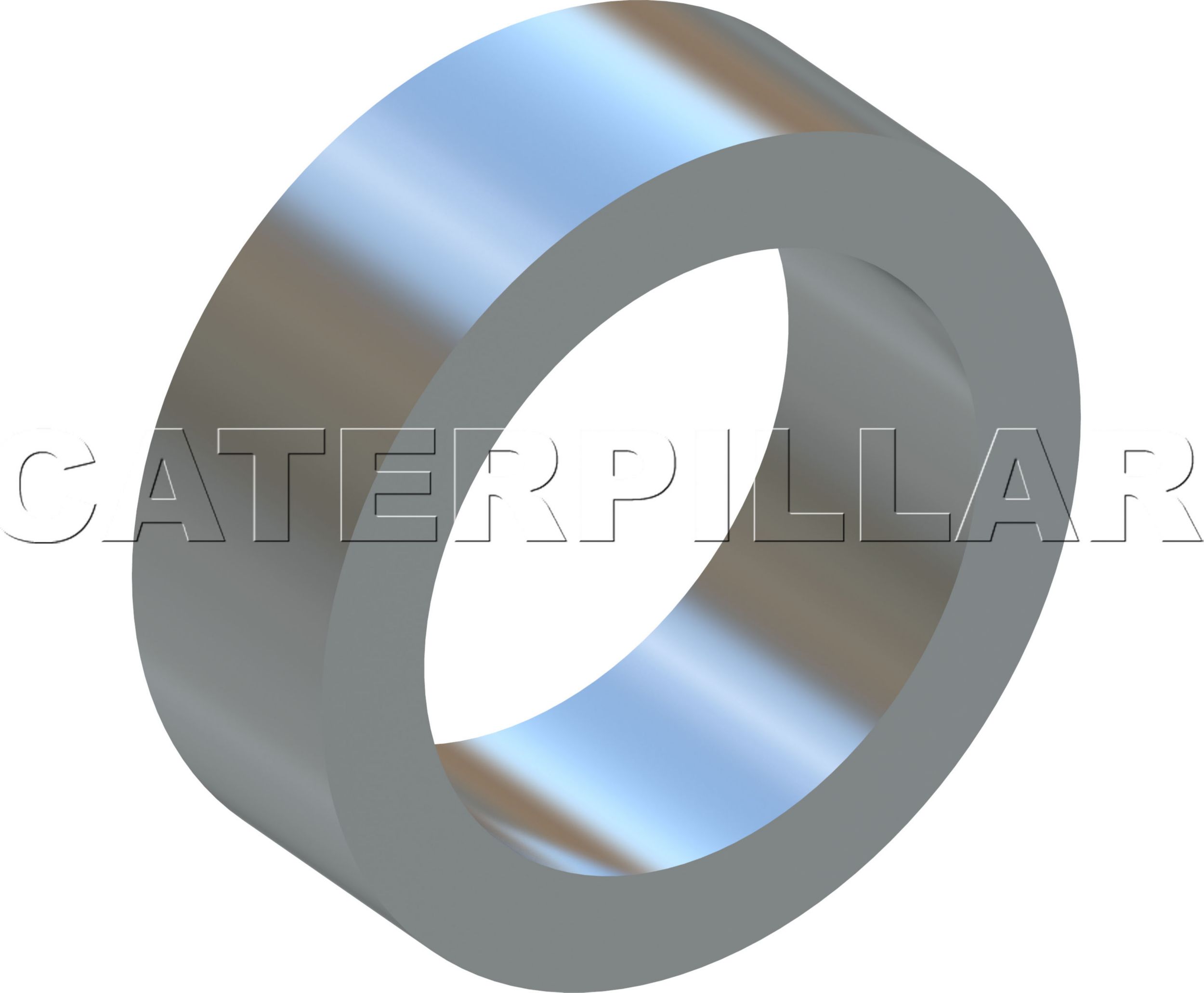 7M-9923: Прокладка