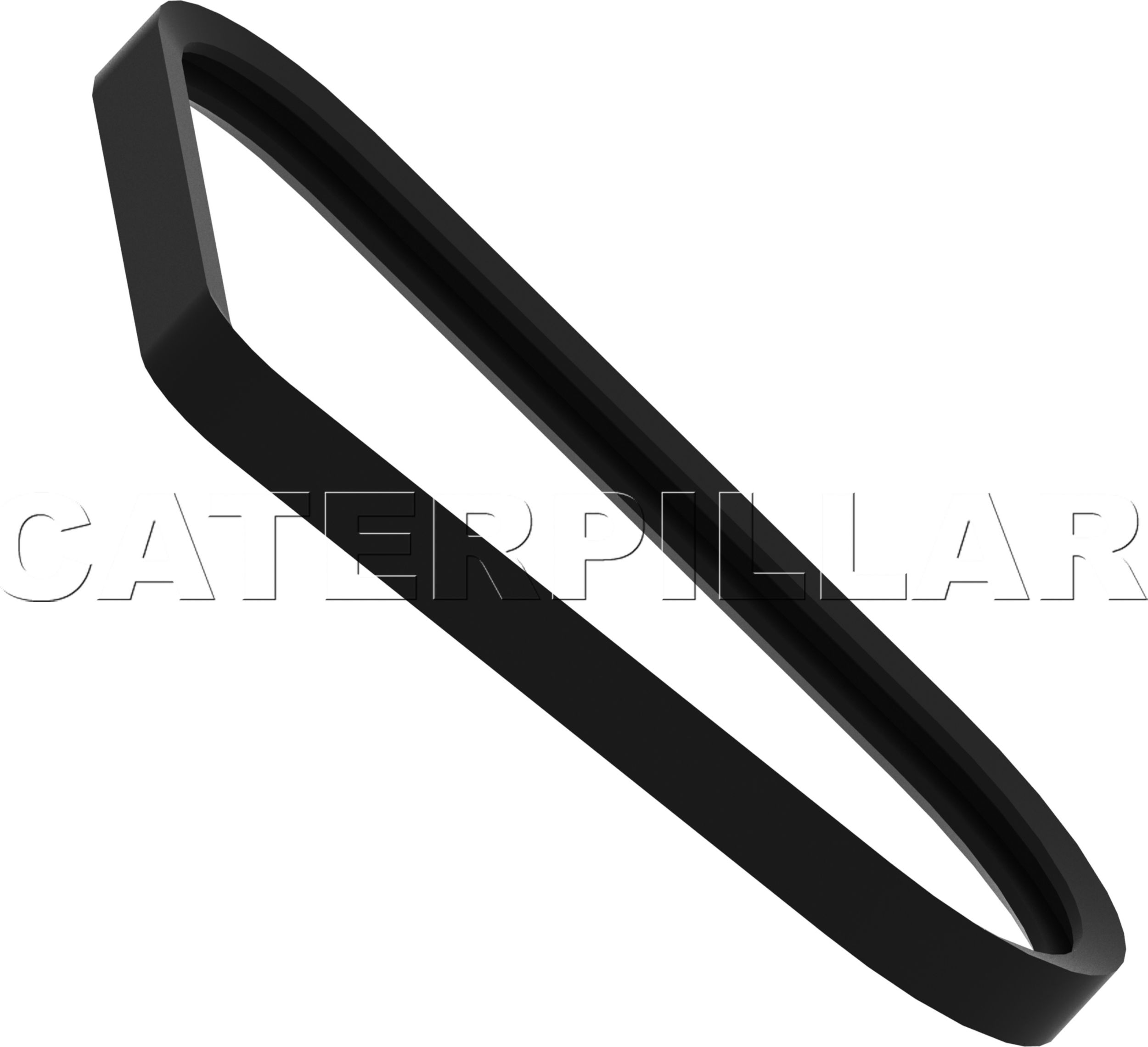 264-5891: PULLEY-ALT DR-GD | Cat® Parts Store